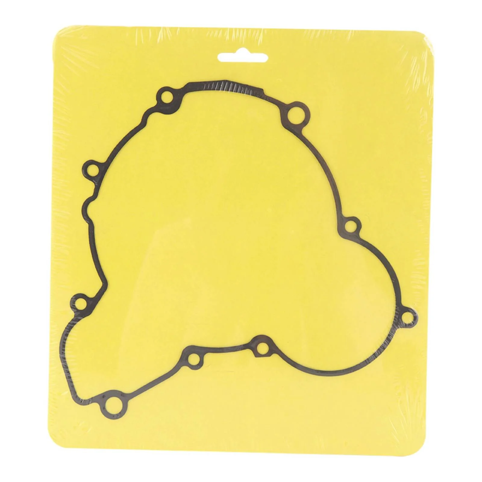 Ignition Cover Gasket Kit 816317 - Image 3