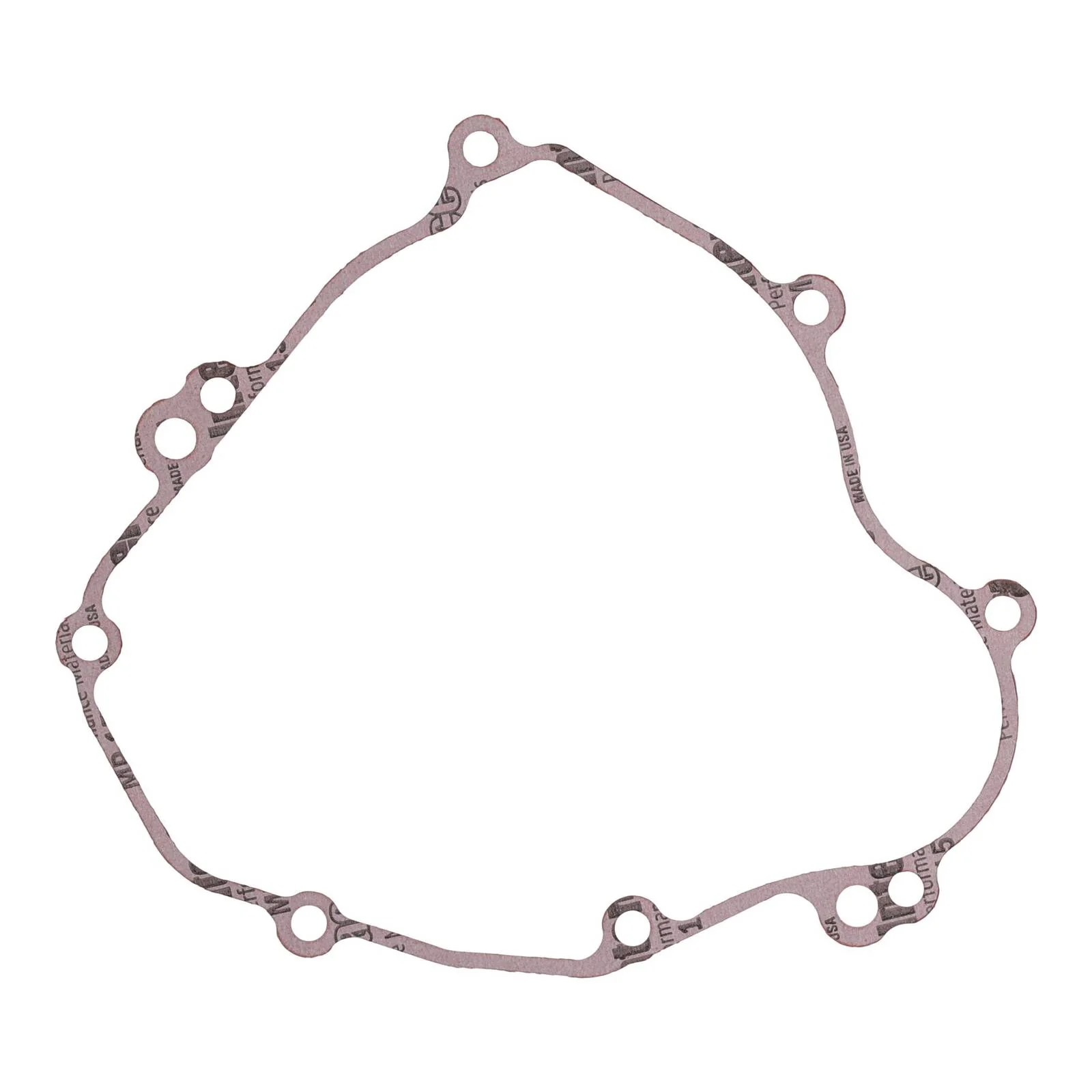 Ignition Cover Gasket Kit 816328 - Image 2
