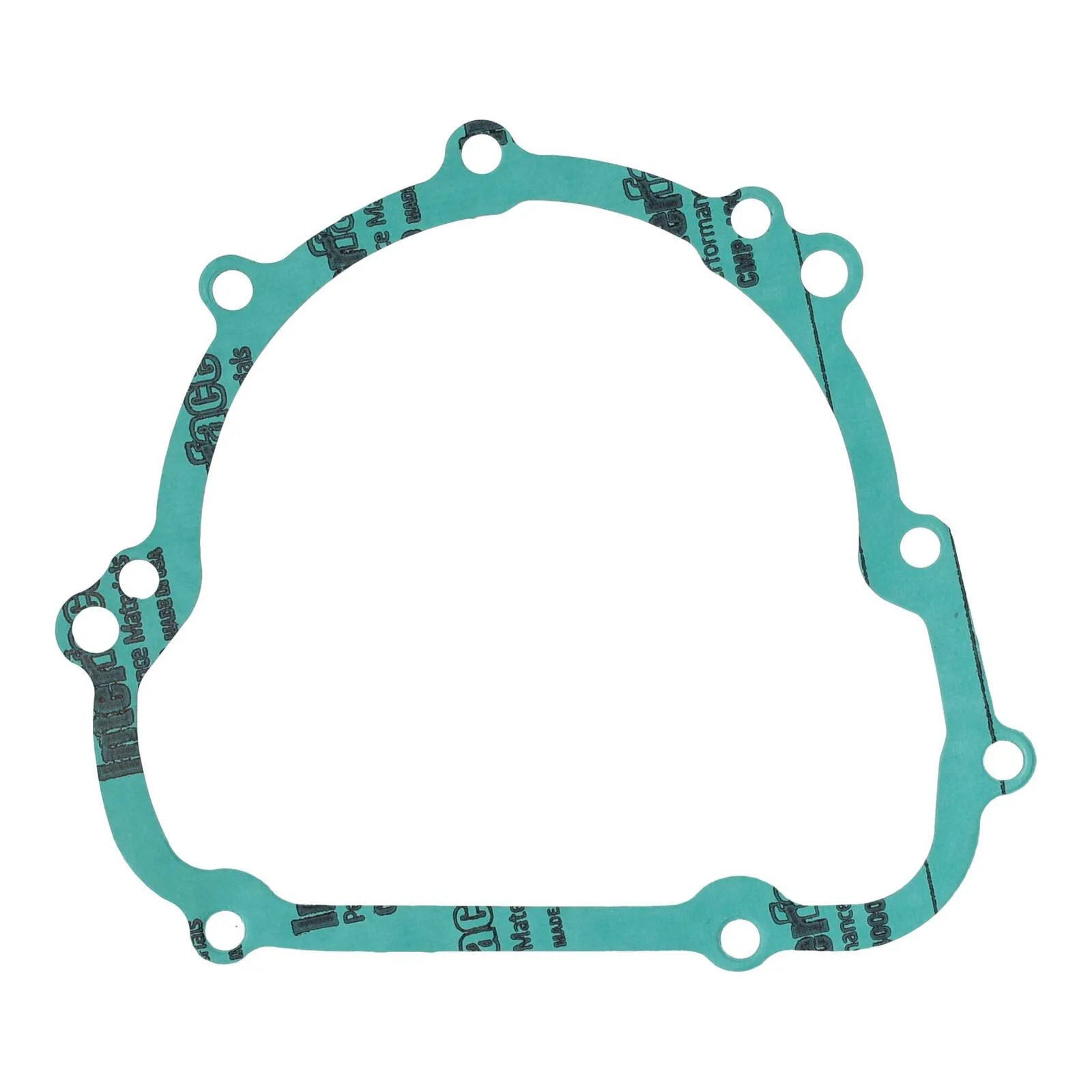 Ignition Cover Gasket Kit 816332 - Image 2