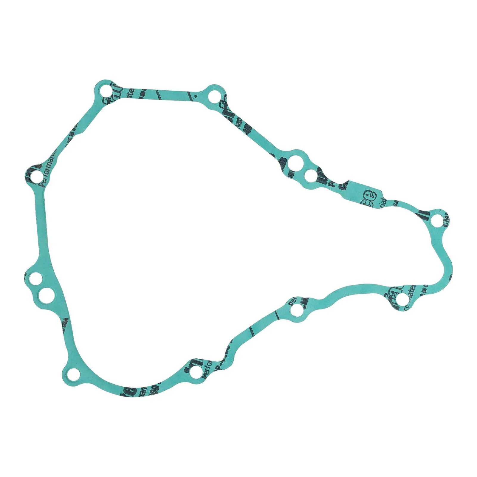 Ignition Cover Gasket Kit 816344 - Image 2