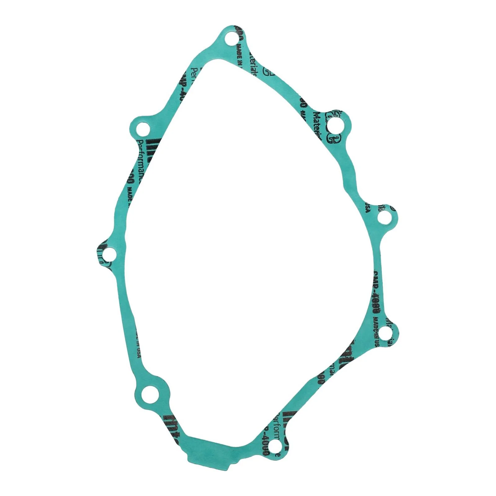Ignition Cover Gasket Kit 816345