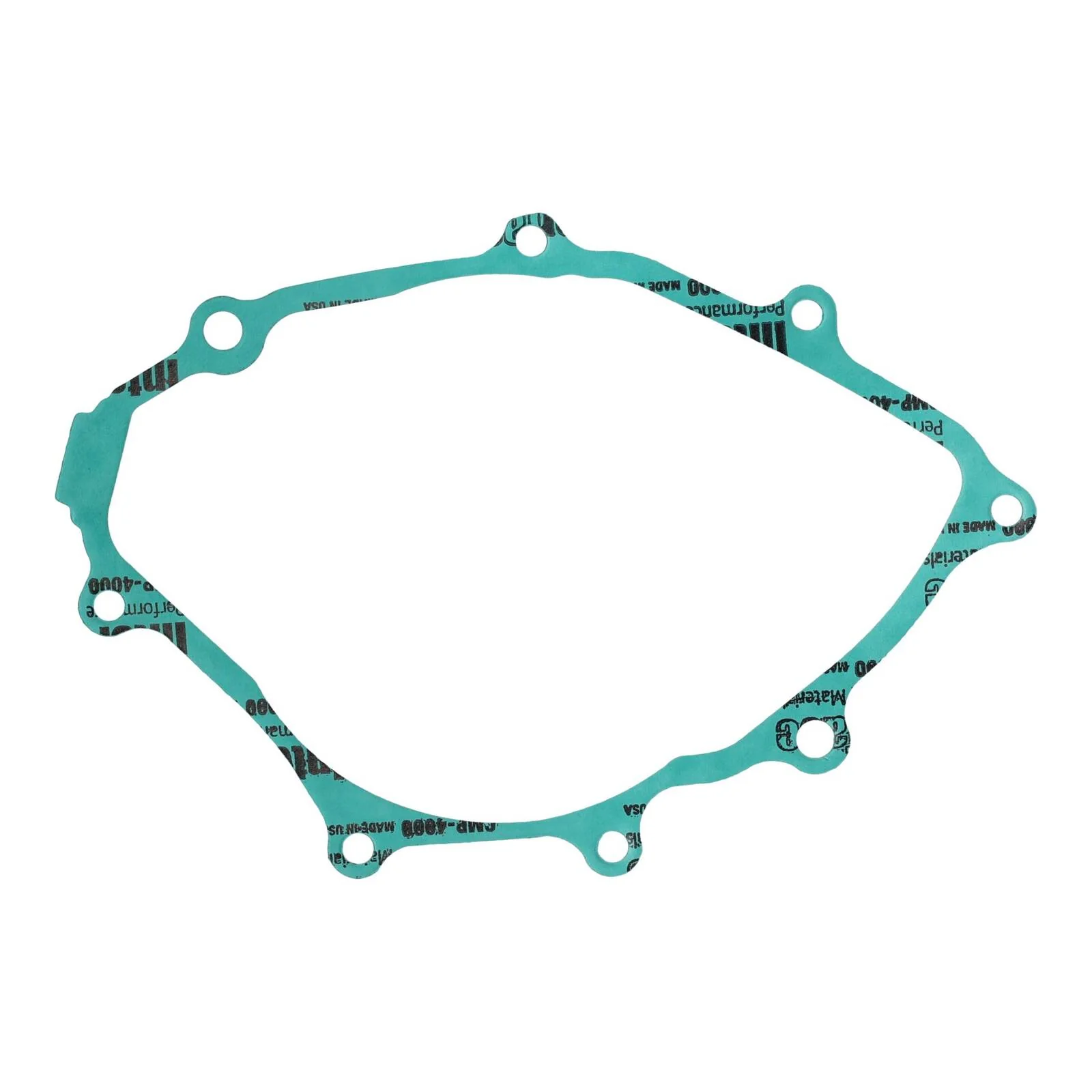 Ignition Cover Gasket Kit 816345 - Image 2