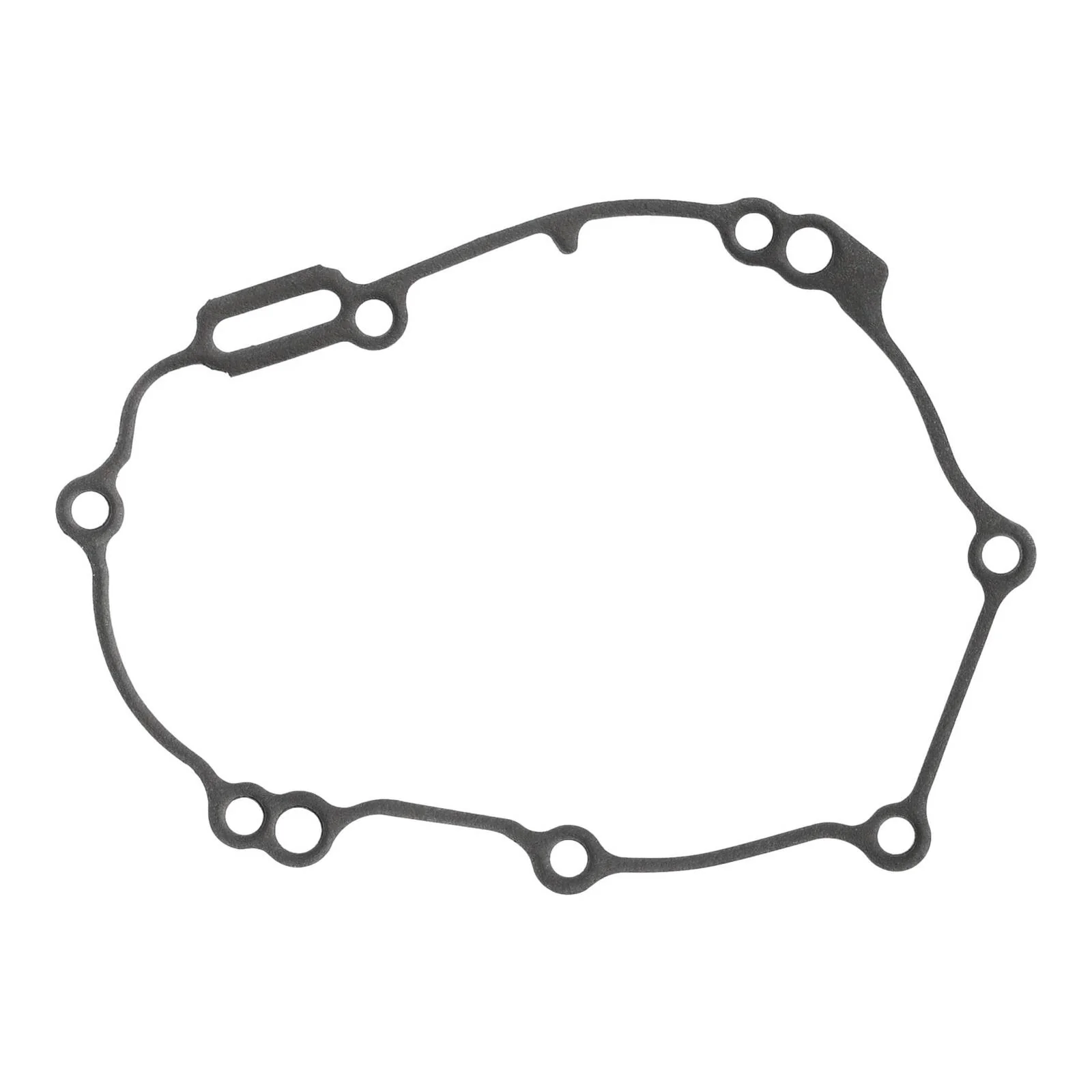 Ignition Cover Gasket Kit 816347 - Image 2