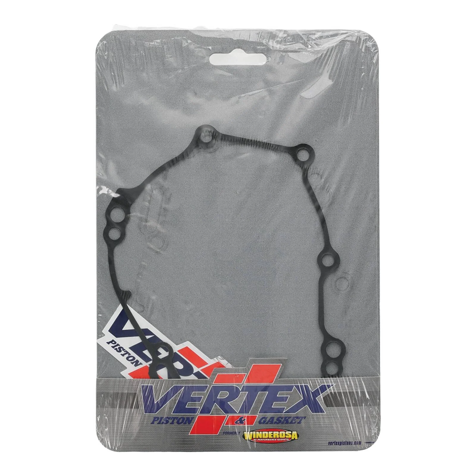 Ignition Cover Gasket Kit 816347 - Image 3