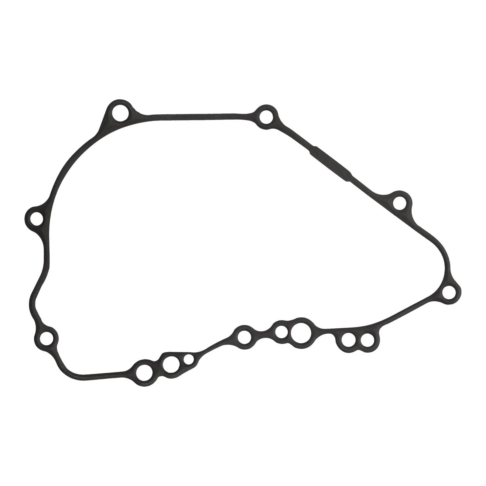 Ignition Cover Gasket Kit 816356 - Image 2