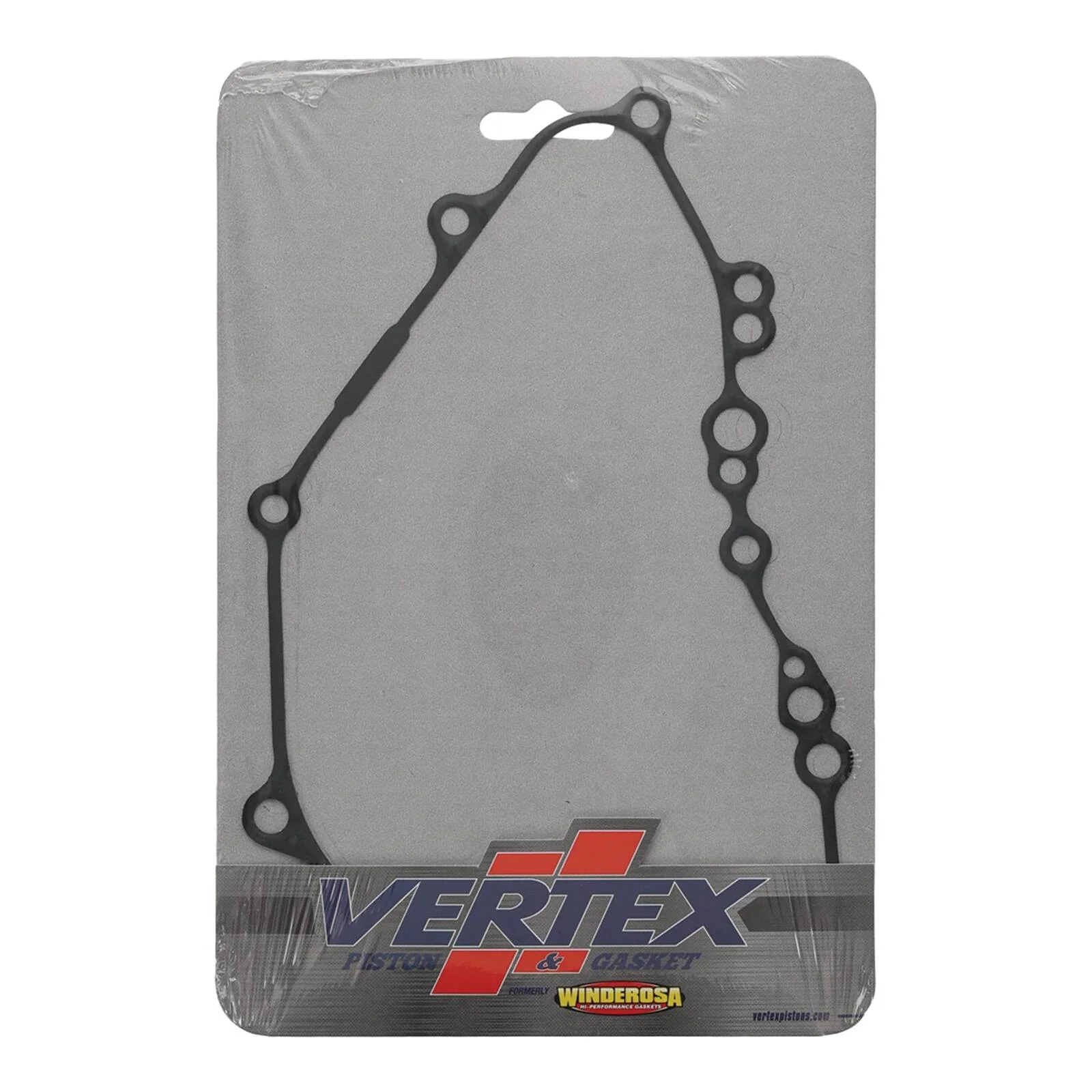 Ignition Cover Gasket Kit 816356 - Image 3