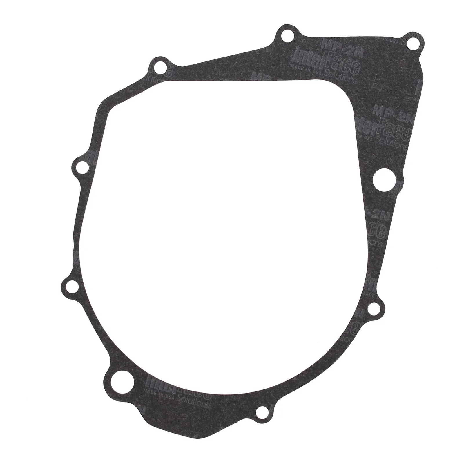 Ignition Cover Gasket Kit 817024