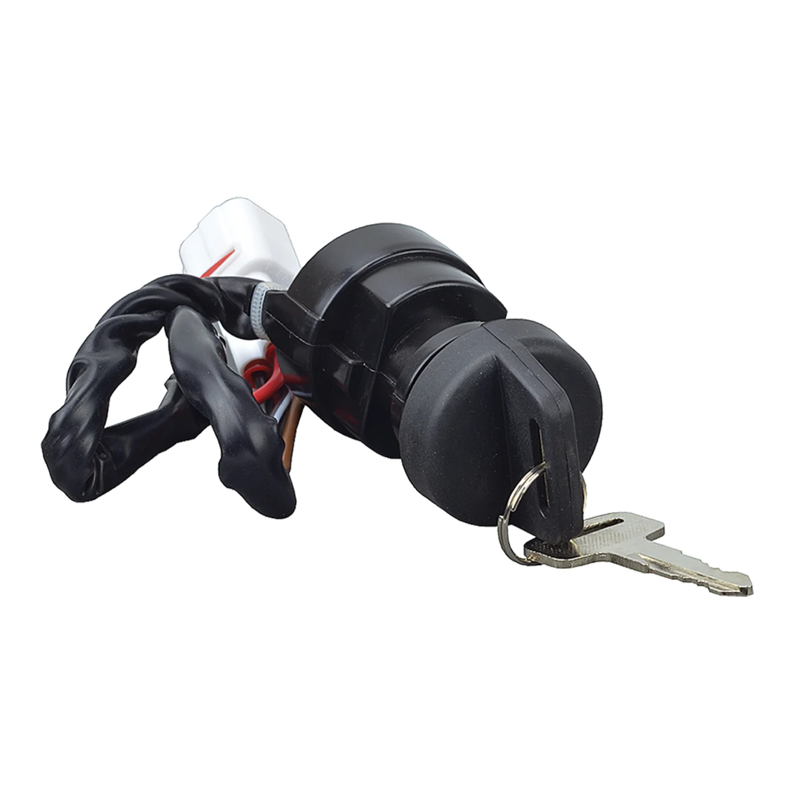 Ignition Switch 240-58038