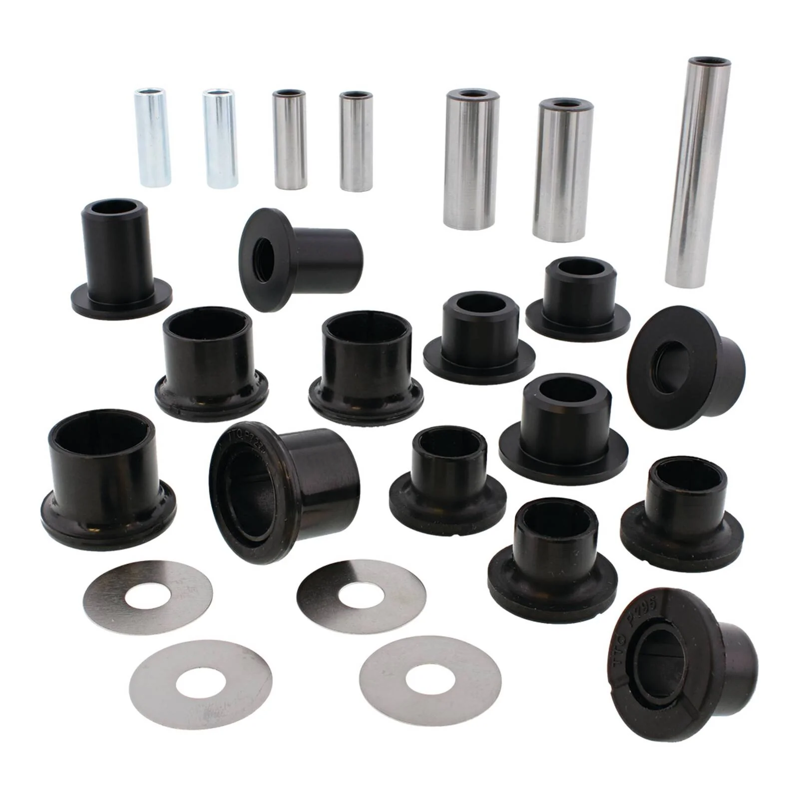 Independent Suspension Kit 50-1270 - Image 2