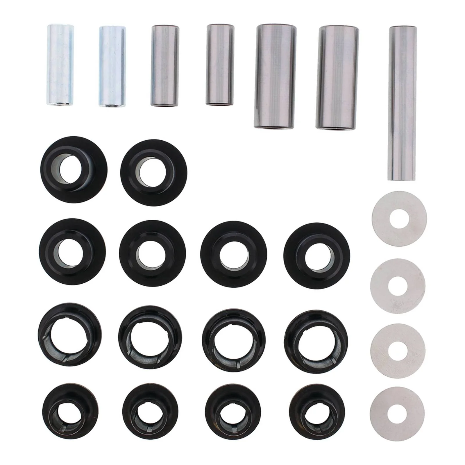 Independent Suspension Kit 50-1270 - Image 3