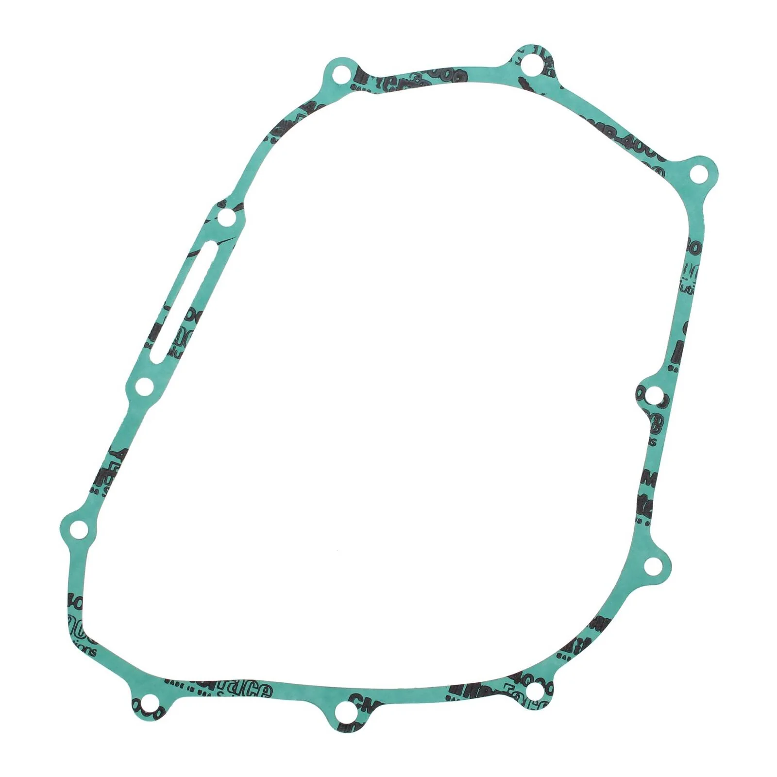 Inner Clutch Side Cover Gasket Kit 816064