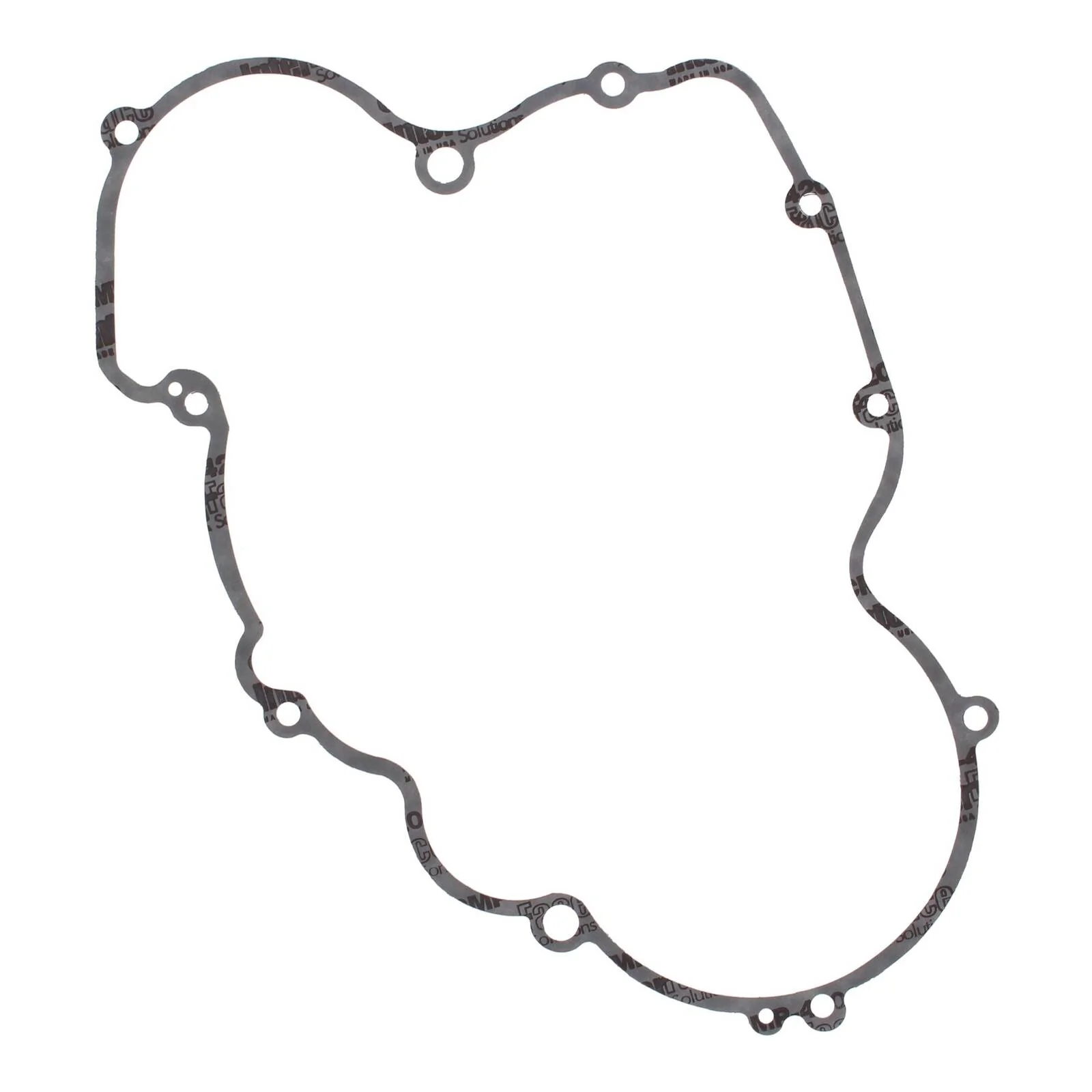 Inner Clutch Side Cover Gasket Kit 816143