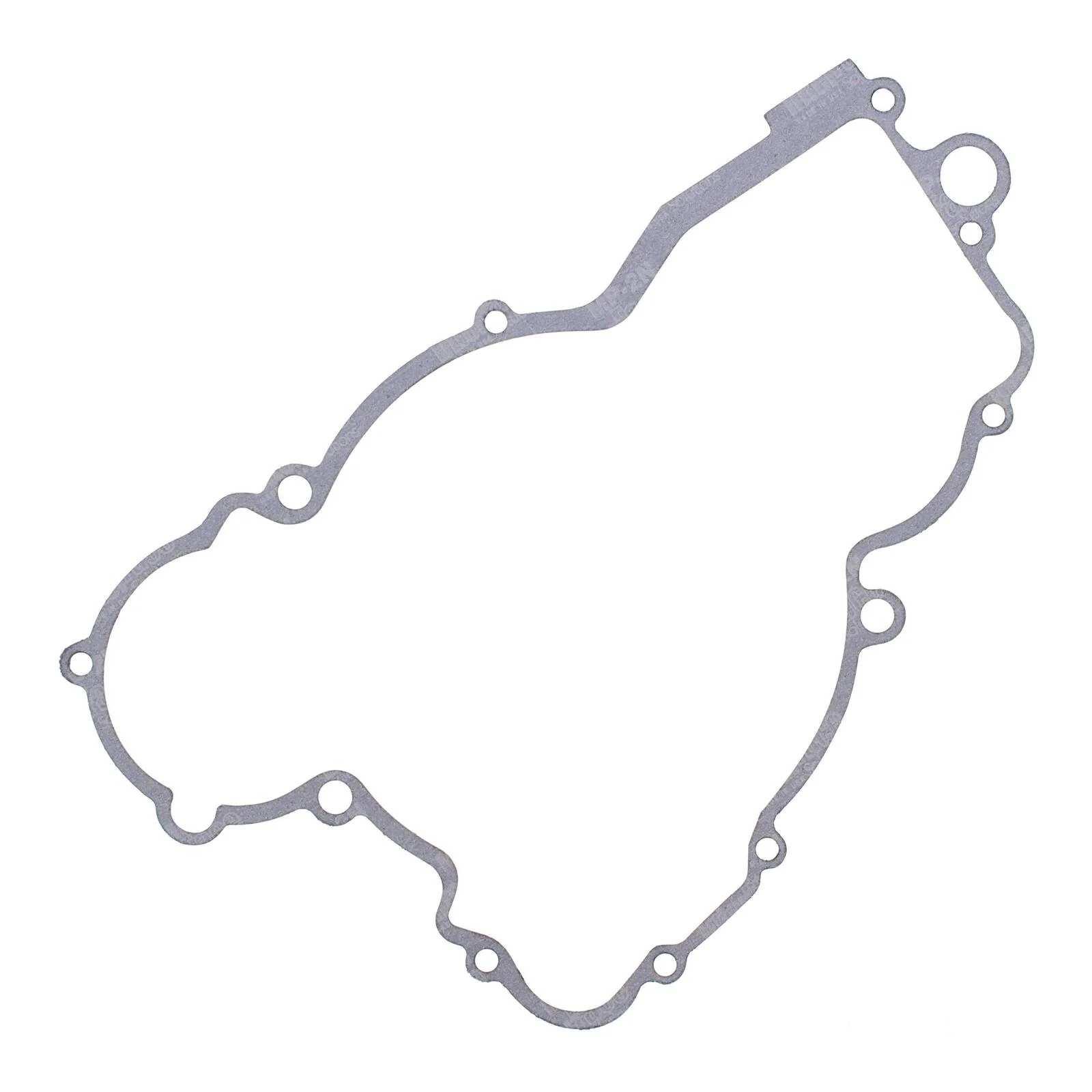 Inner Clutch Side Cover Gasket Kit 816174