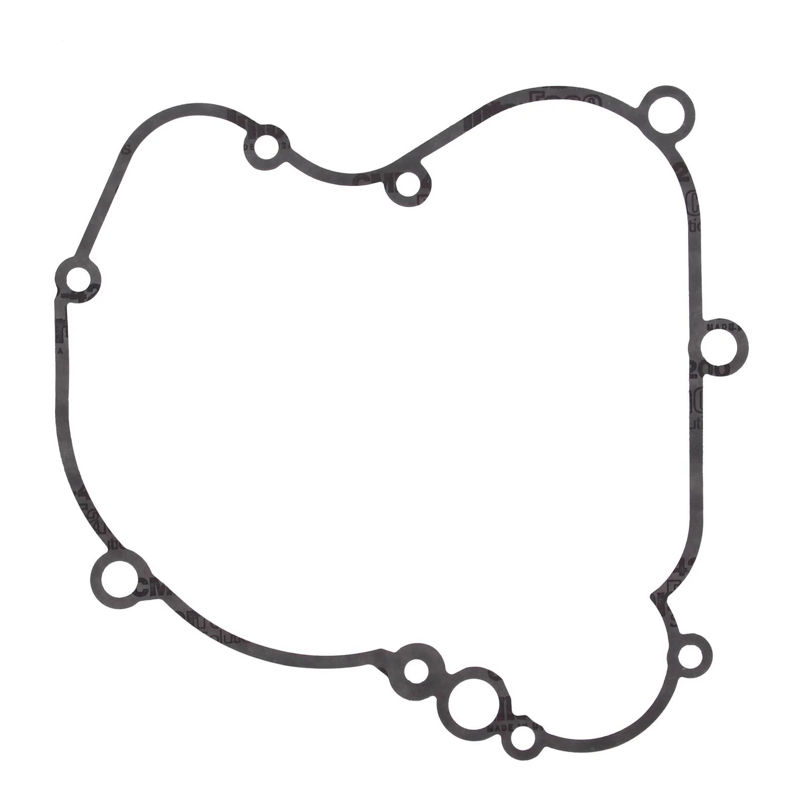 Inner Clutch Side Cover Gasket Kit 816271
