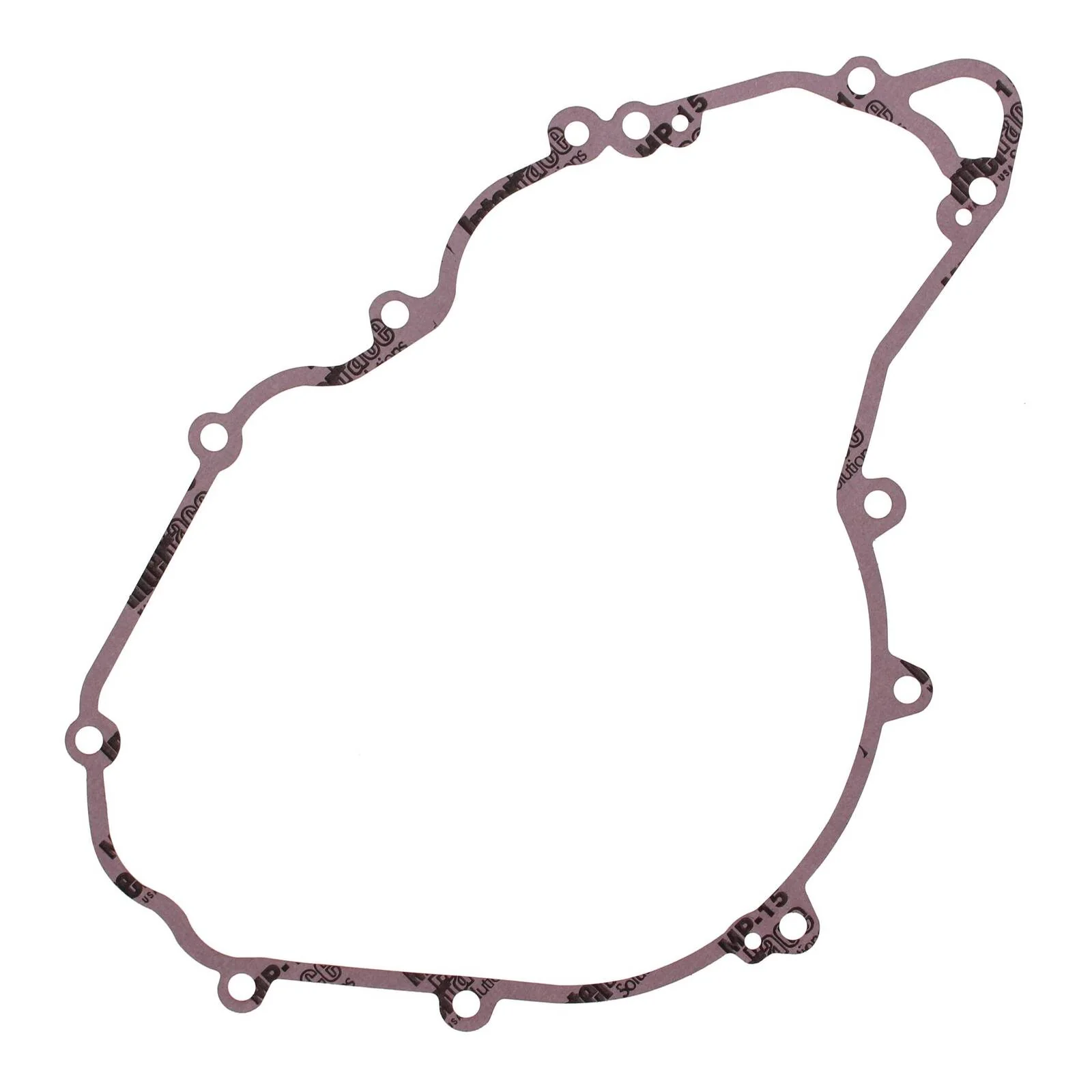 Inner Clutch Side Cover Gasket Kit 816282