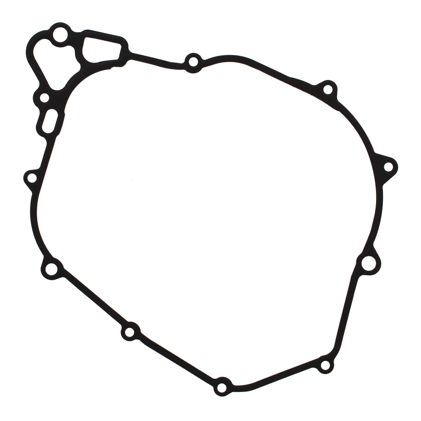 Inner Clutch Side Cover Gasket Kit 816300