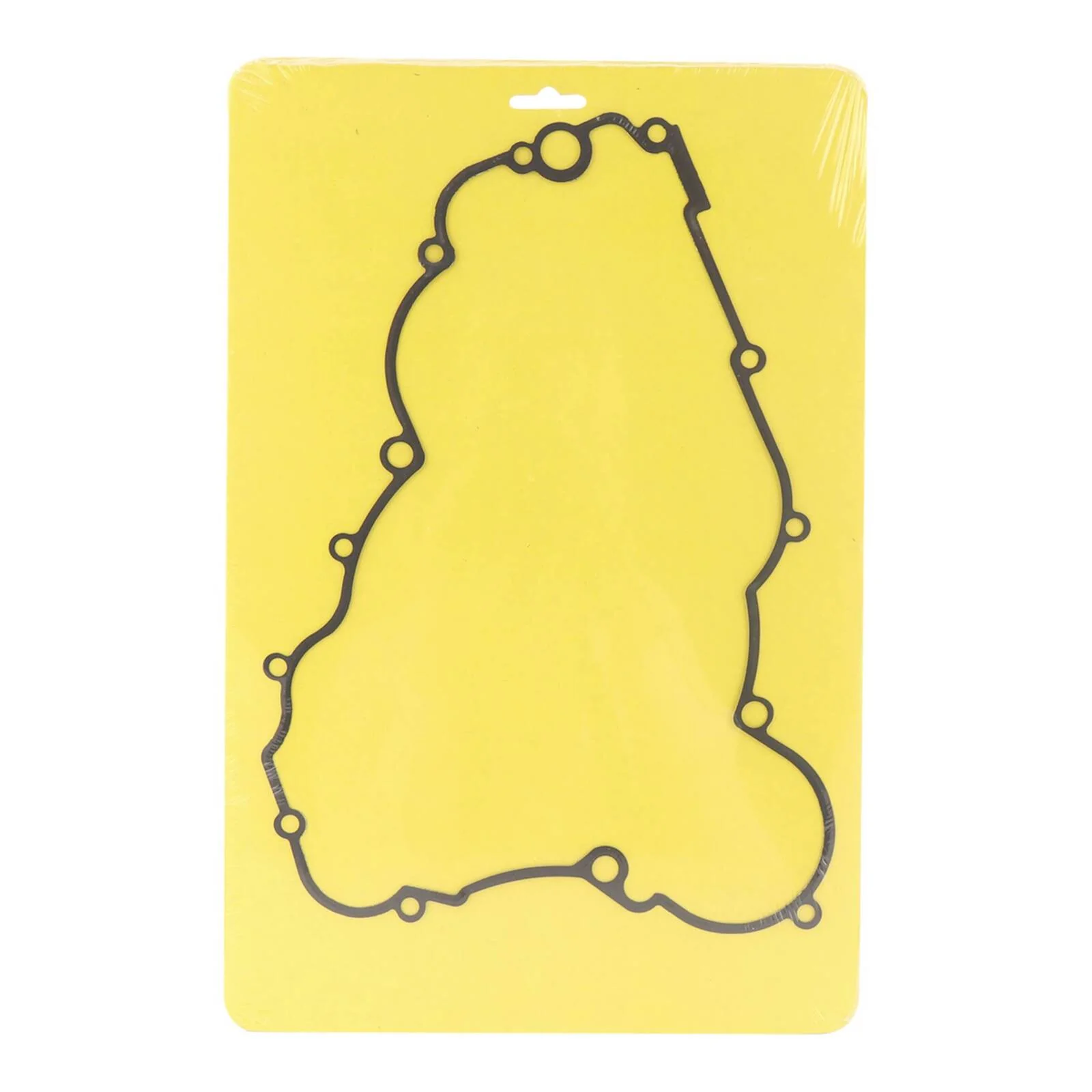 Inner Clutch / Side Cover Gasket Kit 816315 - Image 3