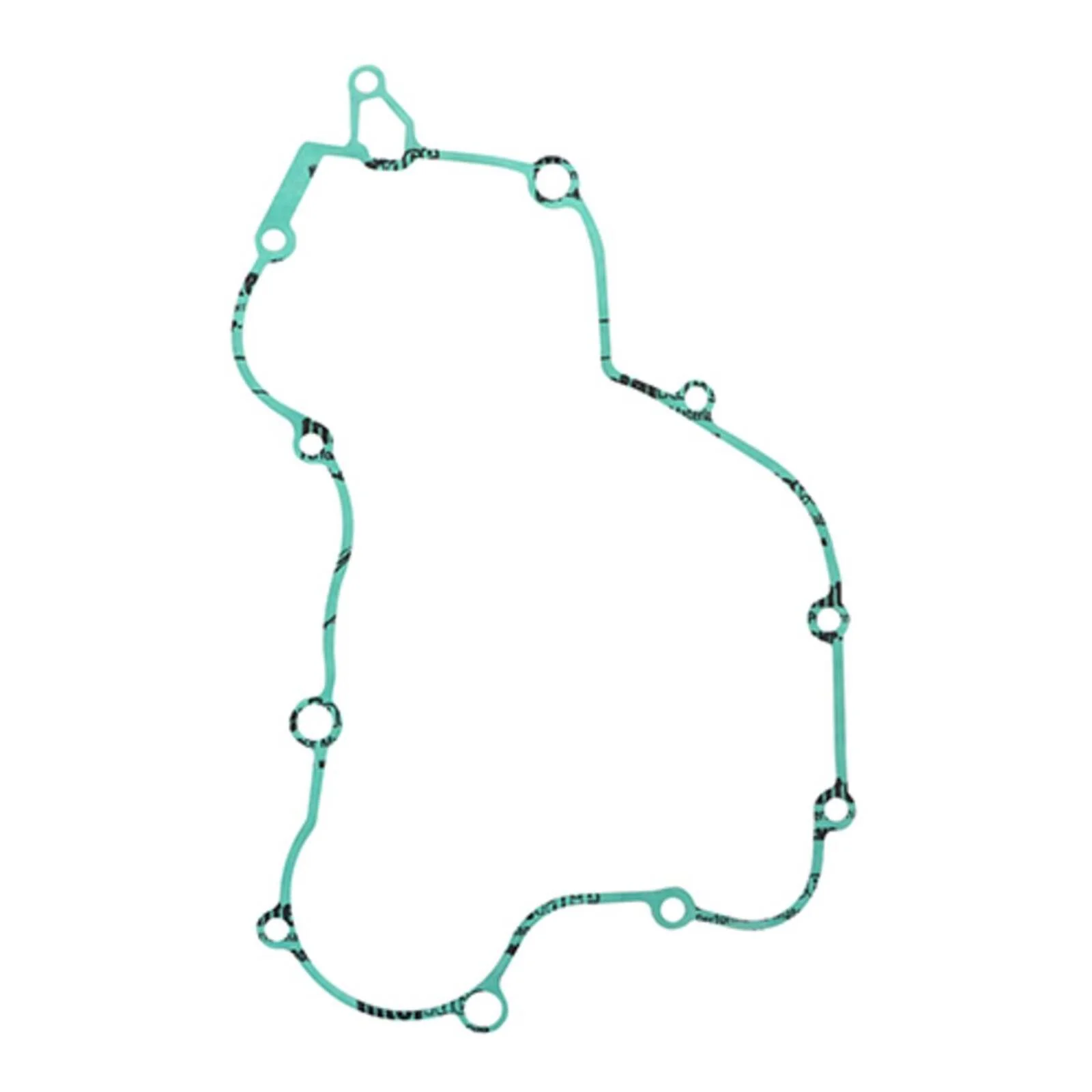 Inner Clutch Side Cover Gasket Kit 816321 - Image 2