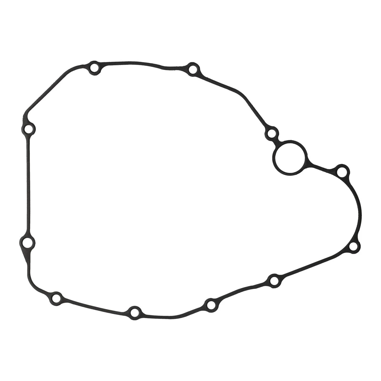 Inner Clutch Side Cover Gasket Kit 816326 - Image 2