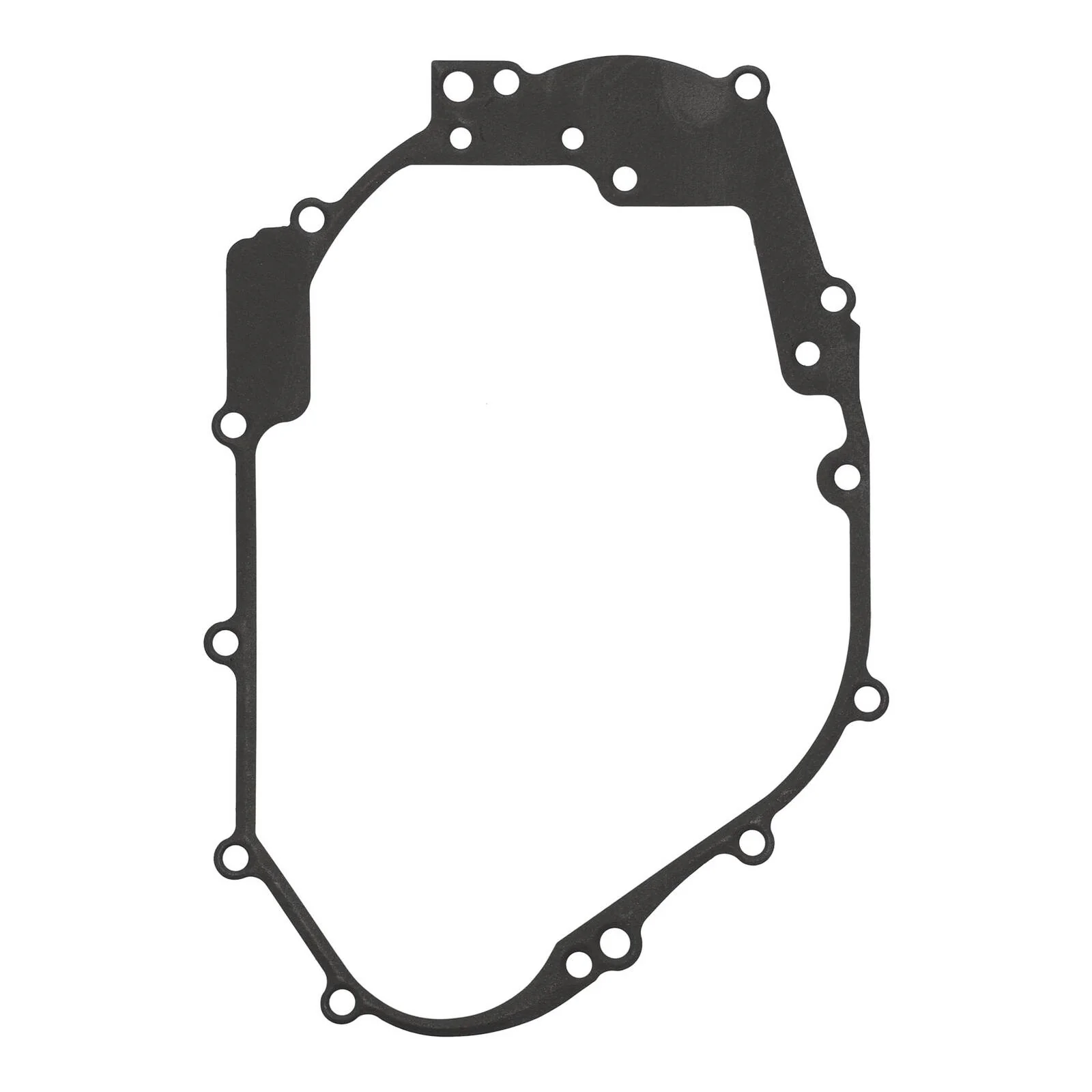 Inner Clutch Side Cover Gasket Kit 816341