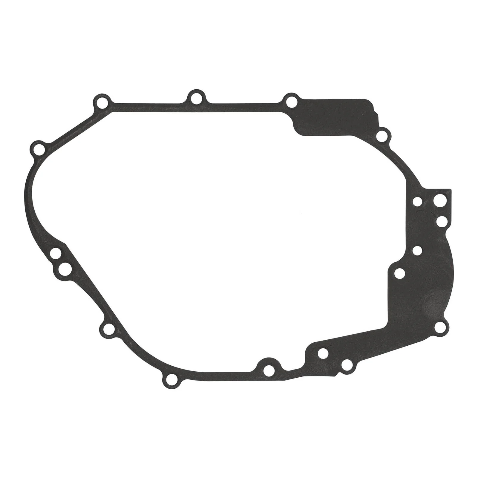 Inner Clutch Side Cover Gasket Kit 816341 - Image 2