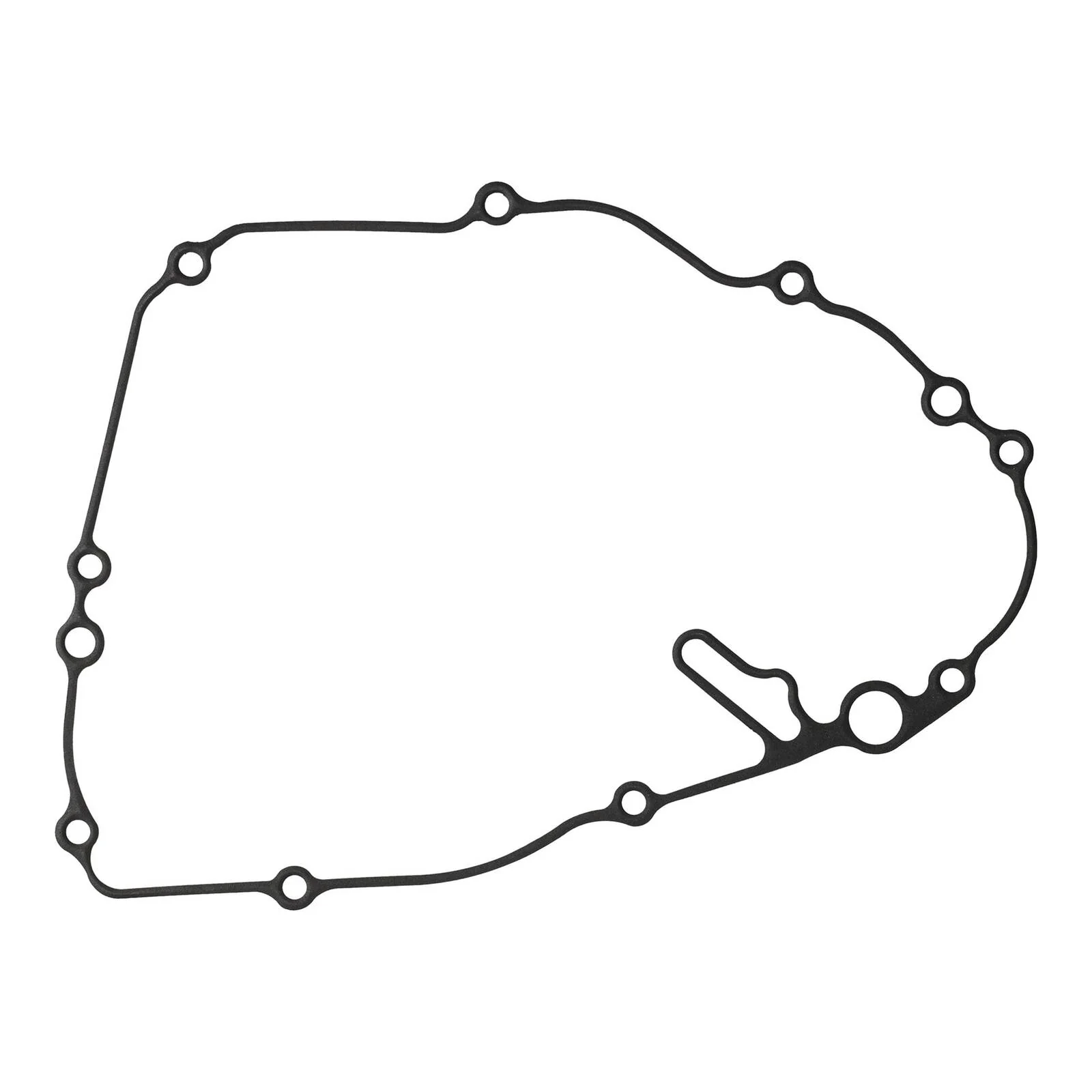 Inner Clutch / Side Cover Gasket Kit 816350 - Image 2