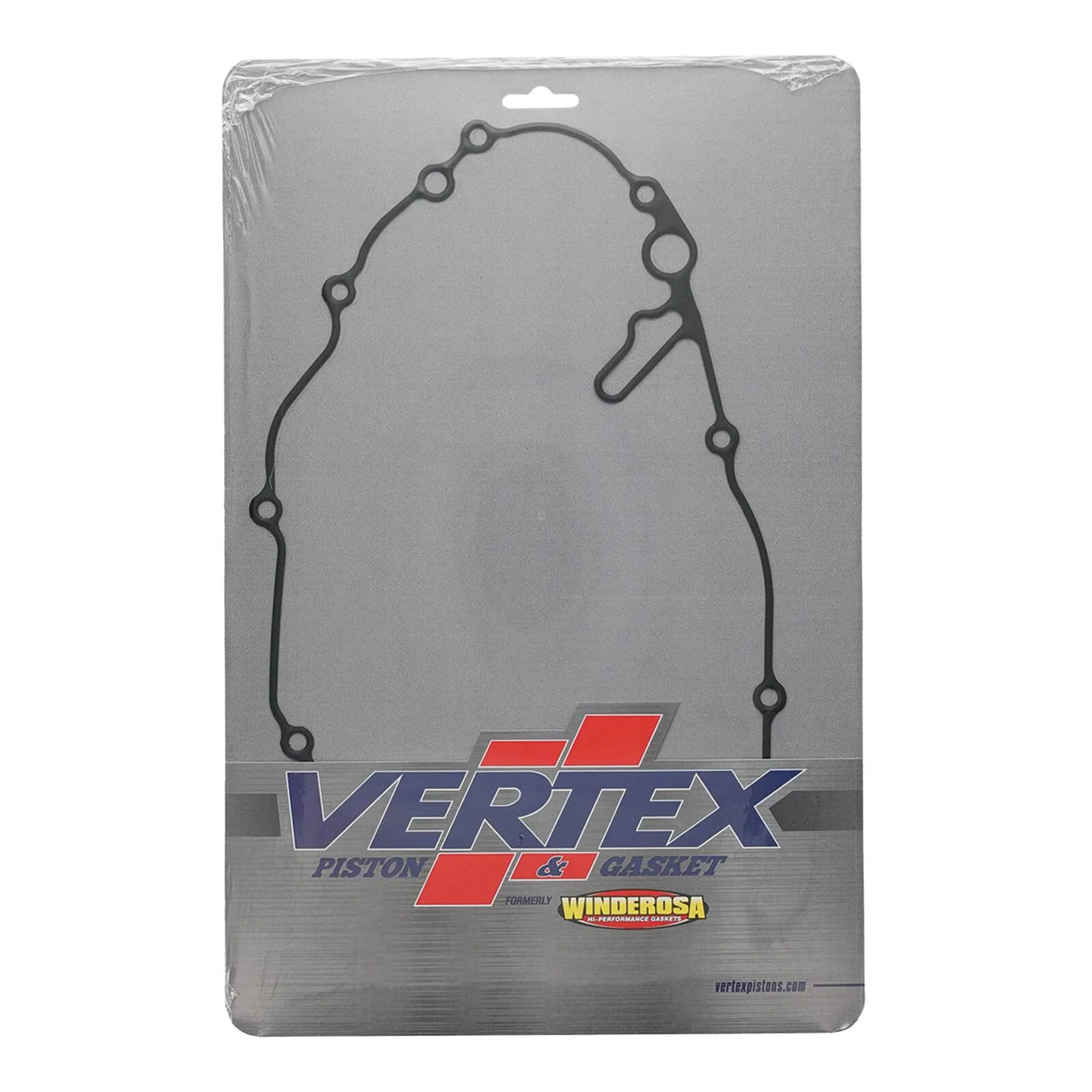 Inner Clutch / Side Cover Gasket Kit 816350 - Image 3