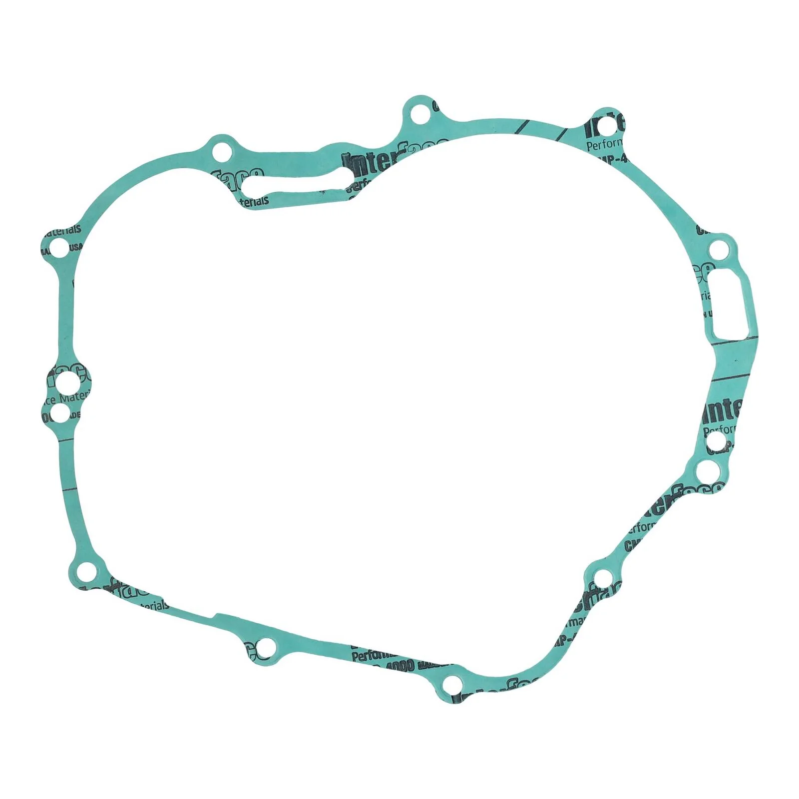 Inner Clutch / Side Cover Gasket Kit 816352 - Image 2
