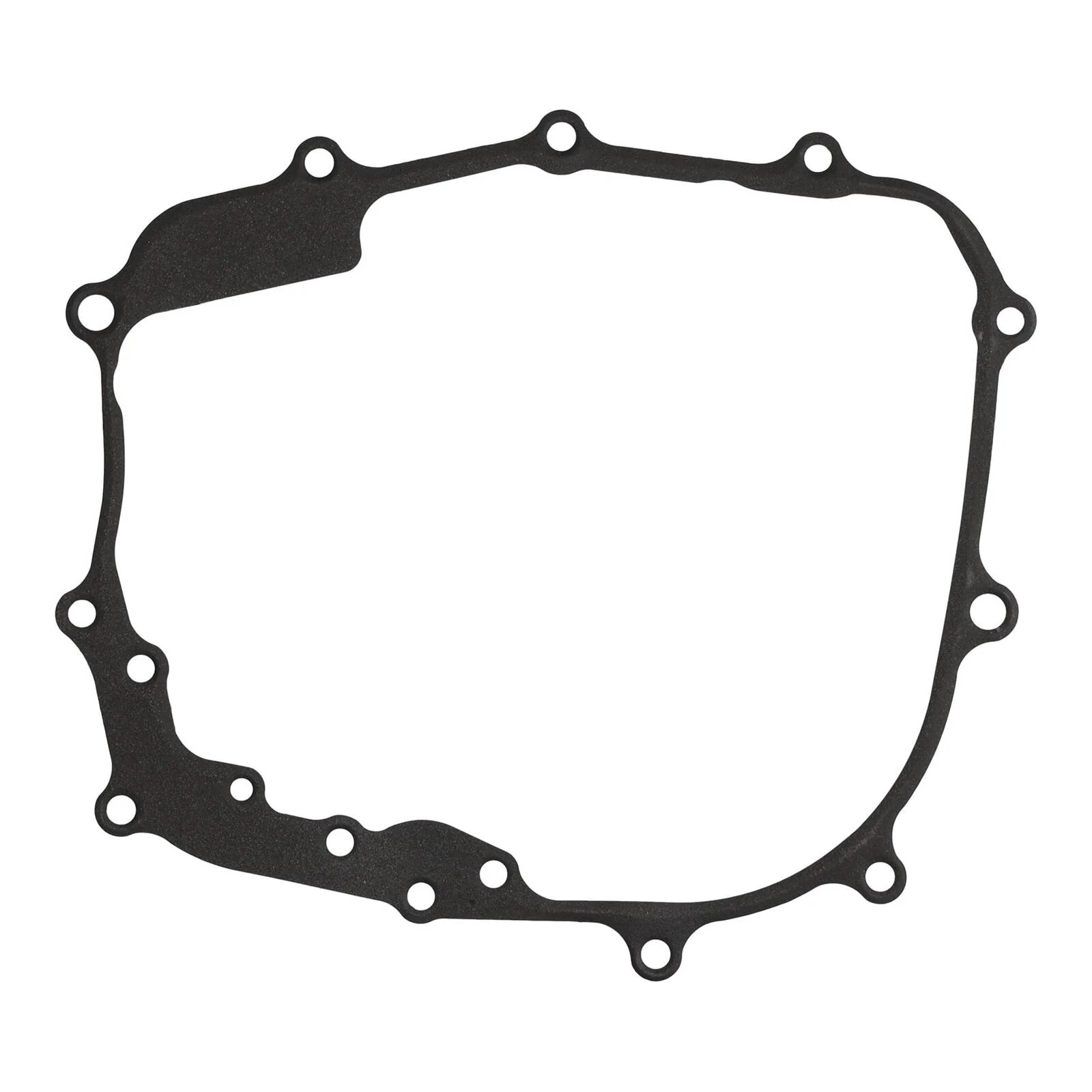 Inner Clutch Side Cover Gasket Kit 816353 - Image 2
