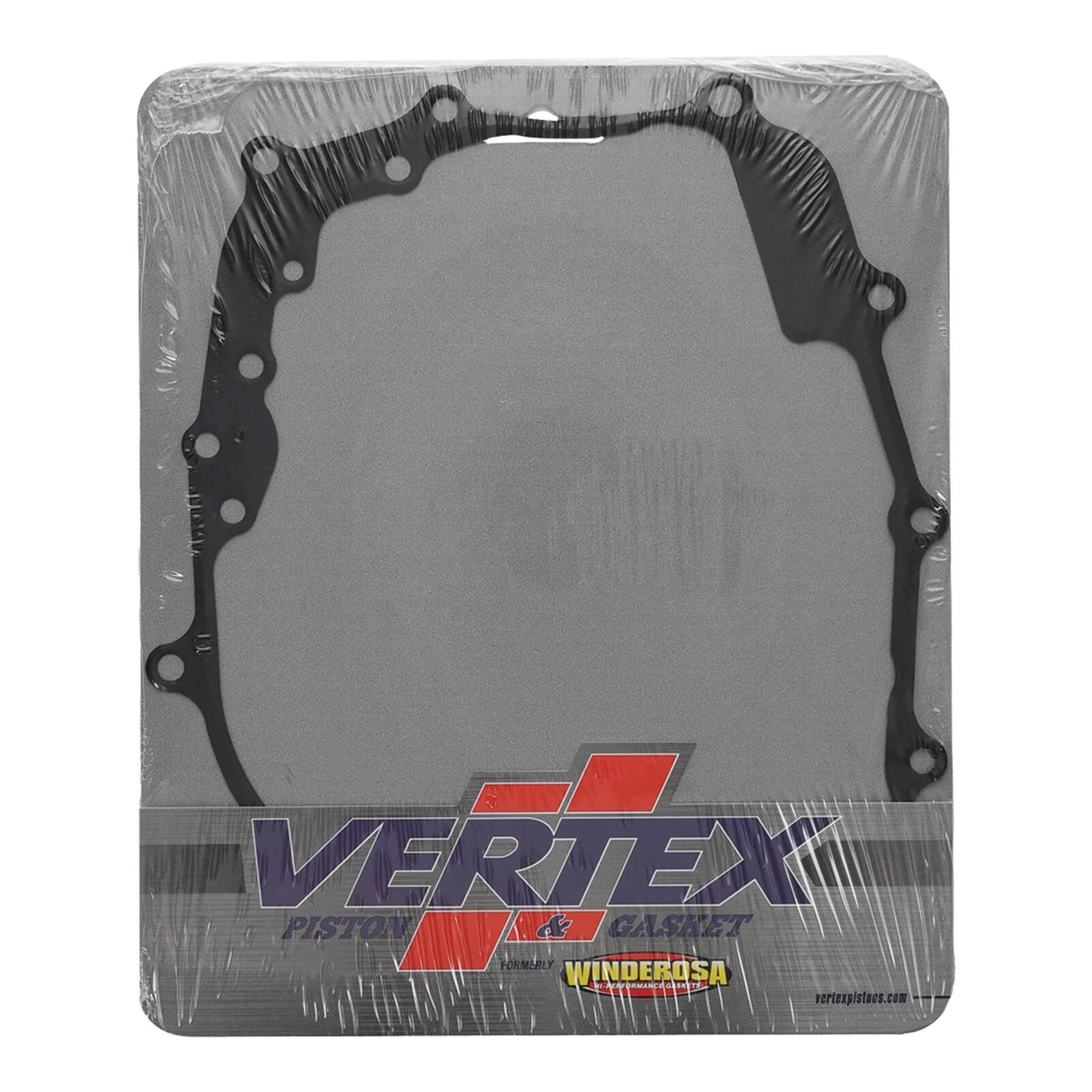 Inner Clutch Side Cover Gasket Kit 816353 - Image 3