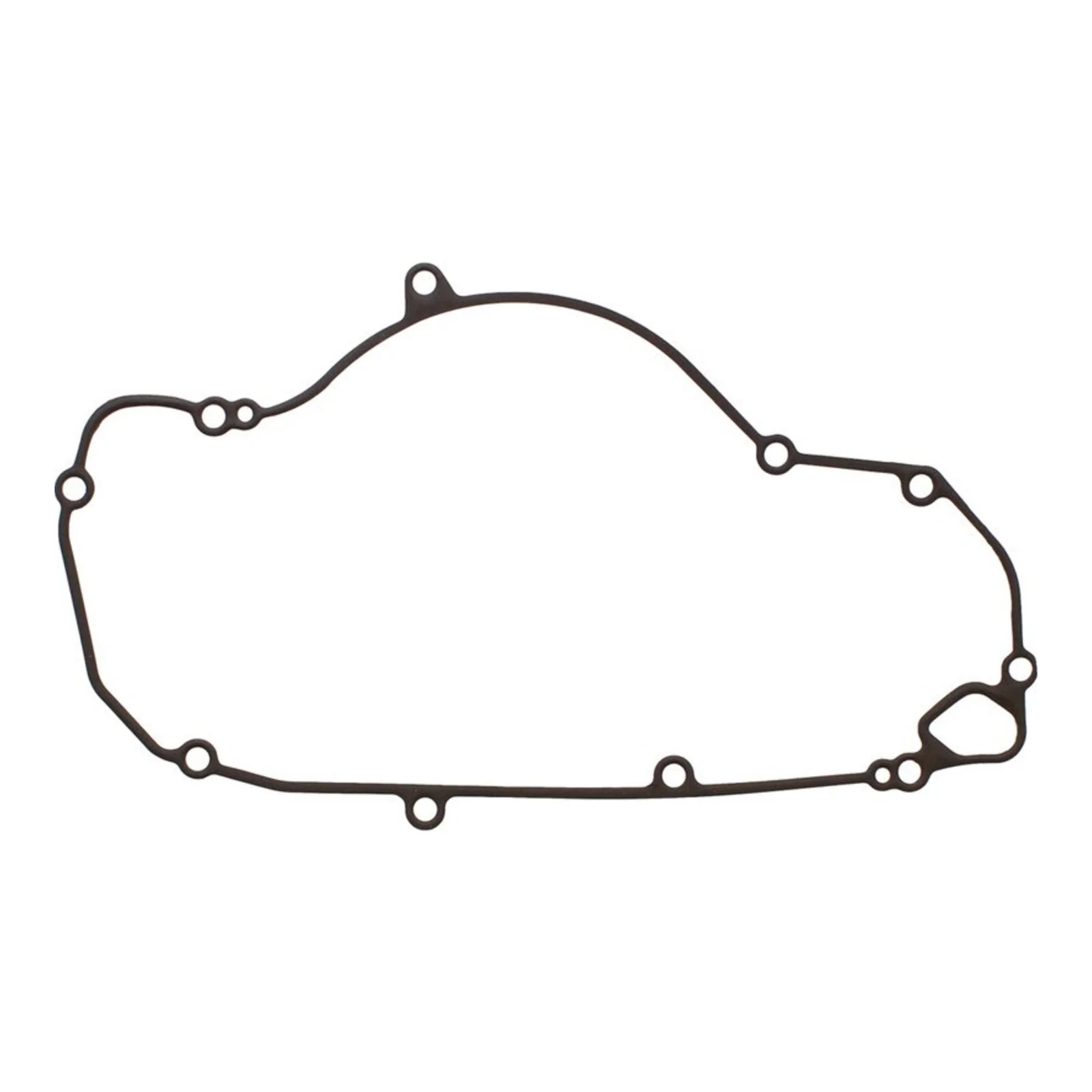 Inner Clutch Side Cover Gasket Kit 816385