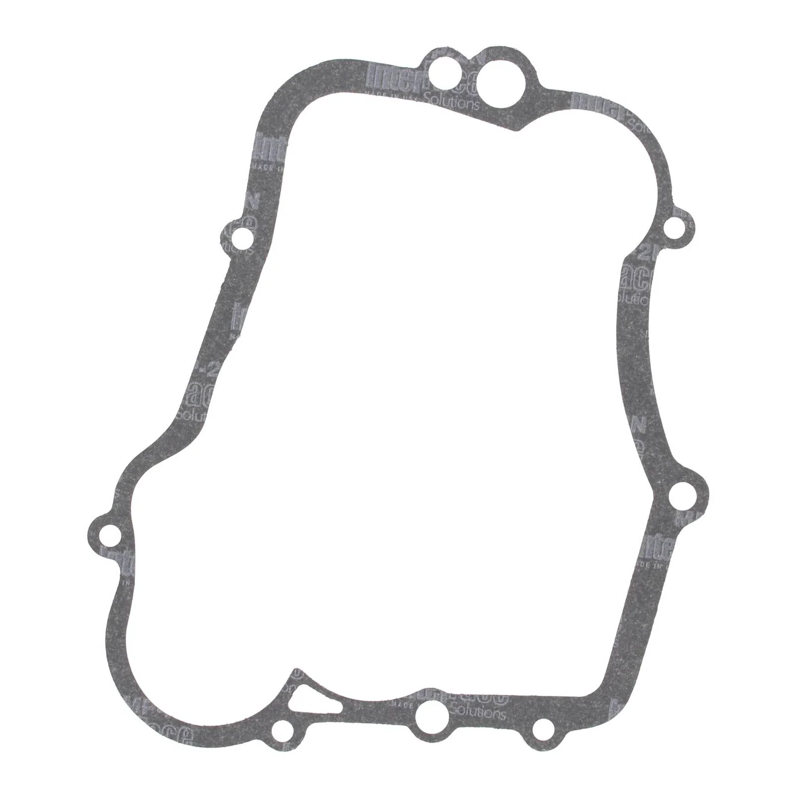 Inner Clutch Side Cover Gasket Kit 817654