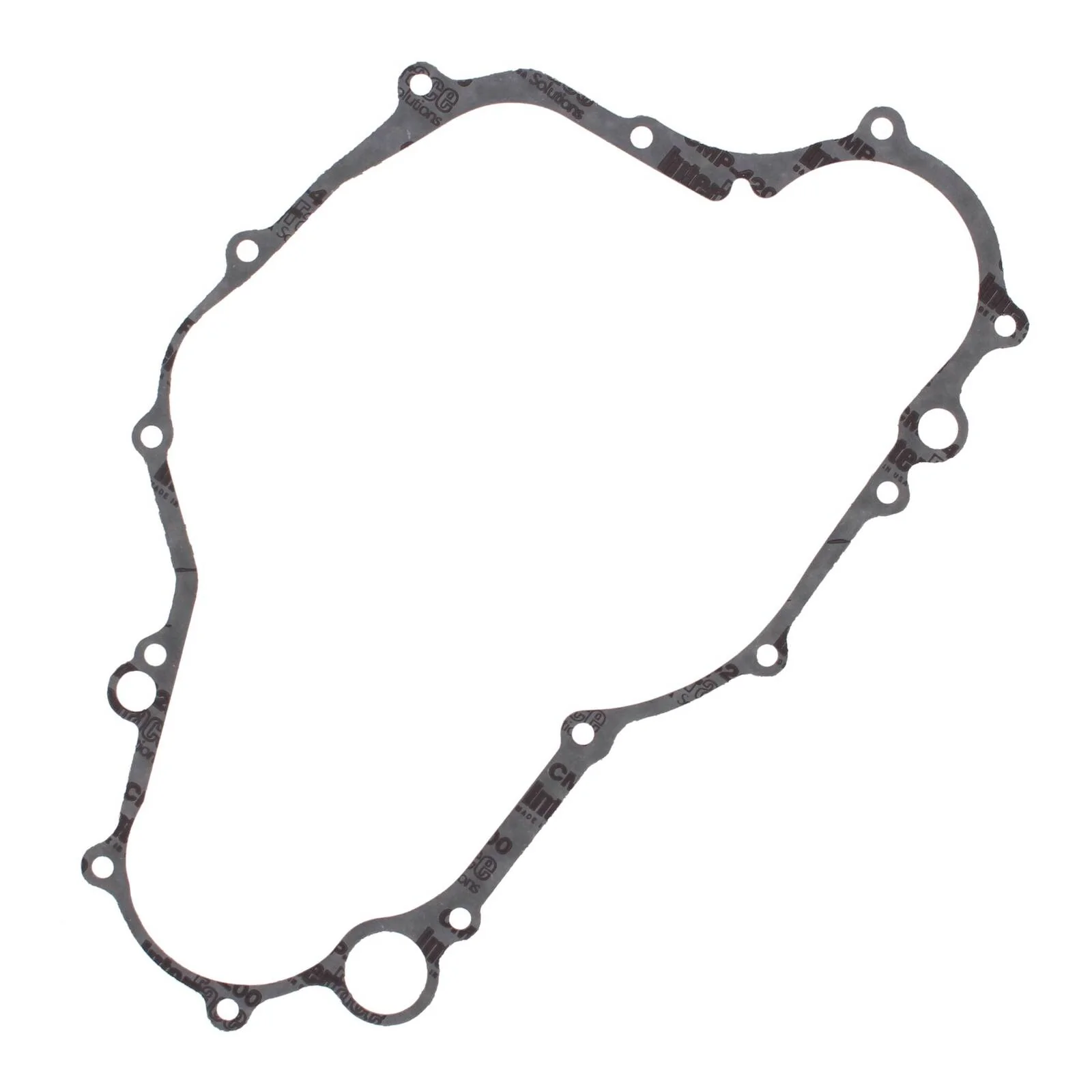 Inner Clutch Side Cover Gasket Kit 817677