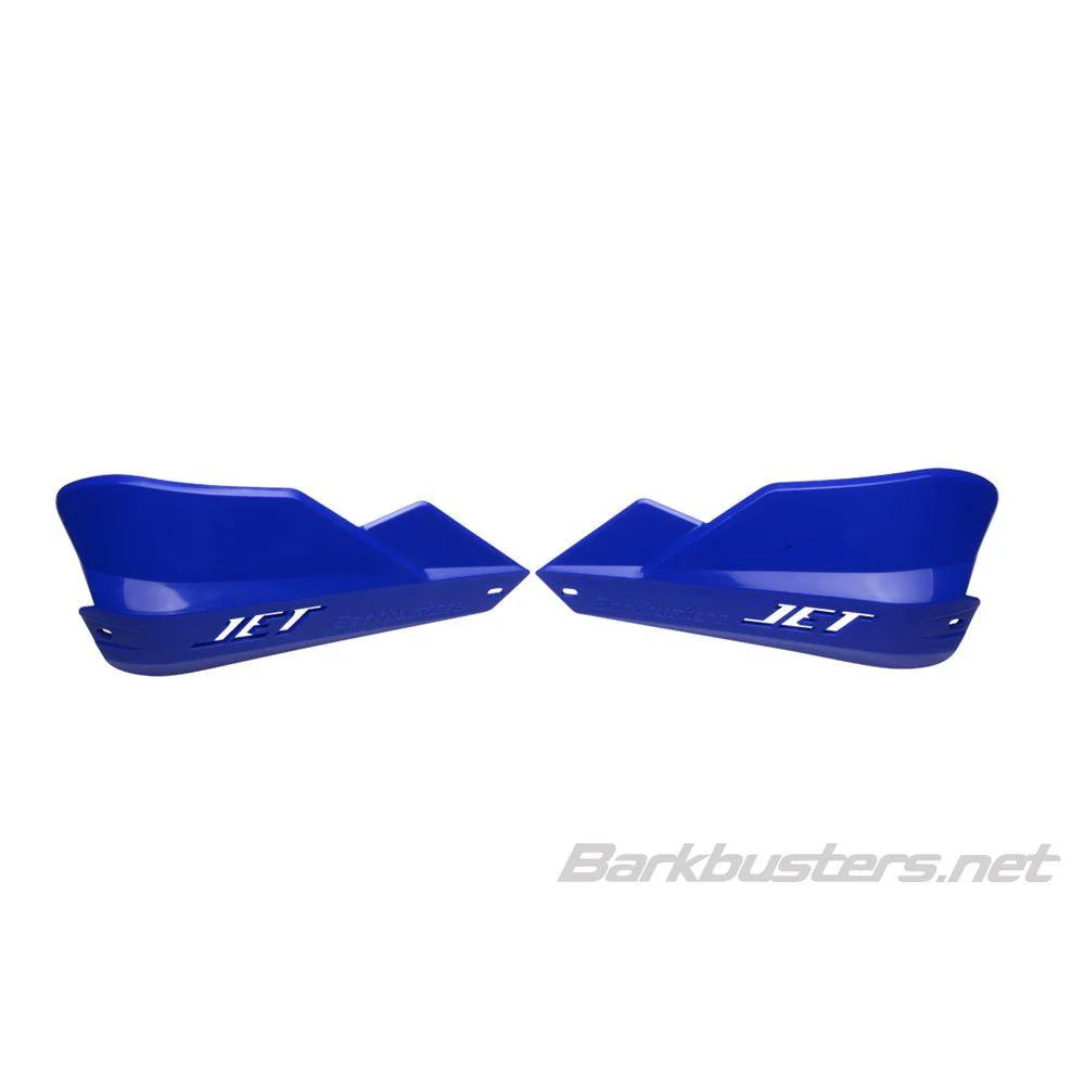 BARKBUSTER JET HAND GUARD (PLASTIC ONLY) - Image 7