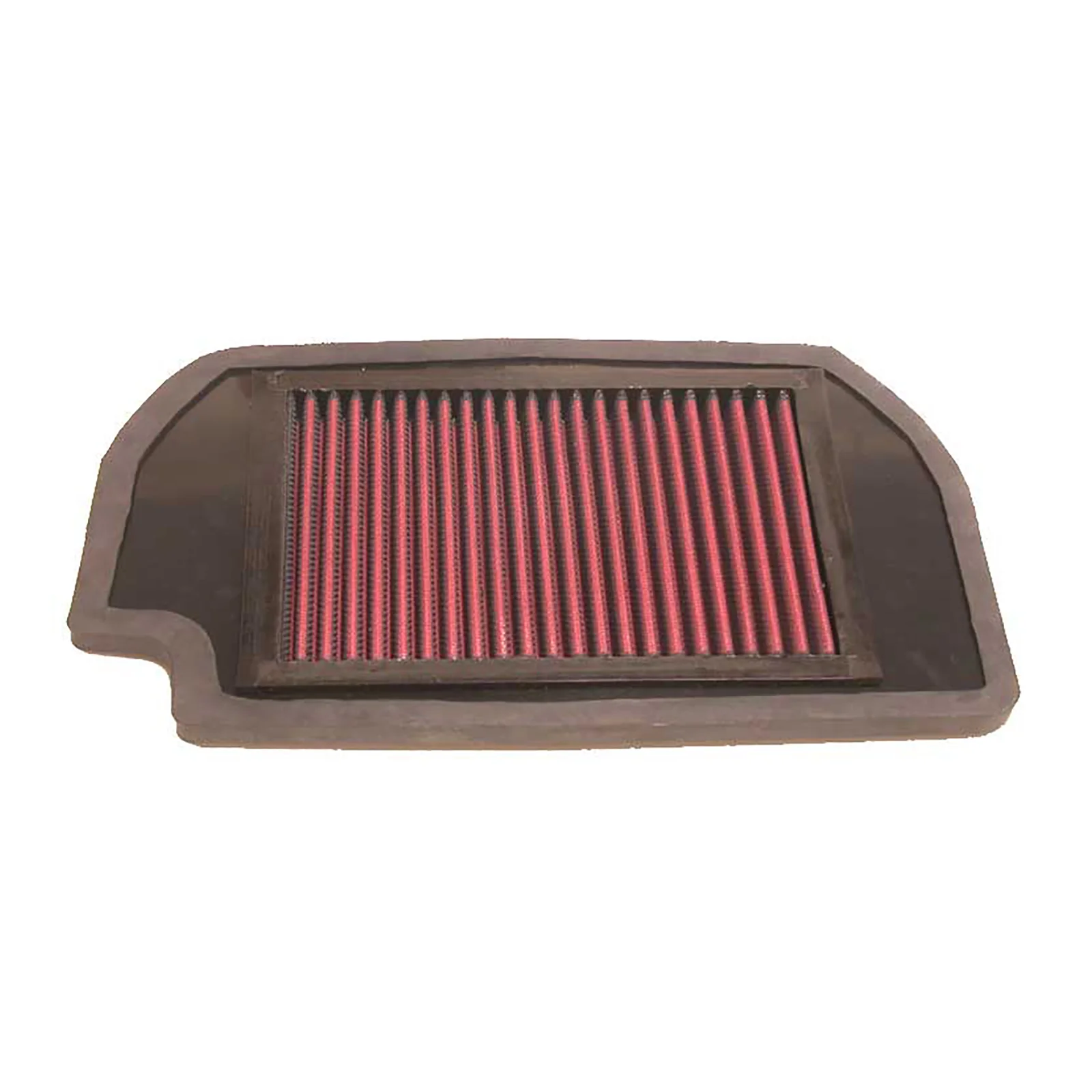 K&N AIR FILTER KKA-0007