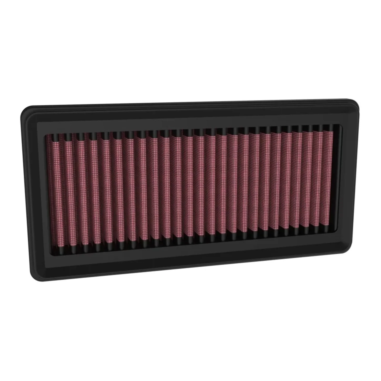 K&N Replacement Air Filter PL-1225 Indian Scout 1250 2025- - Image 2