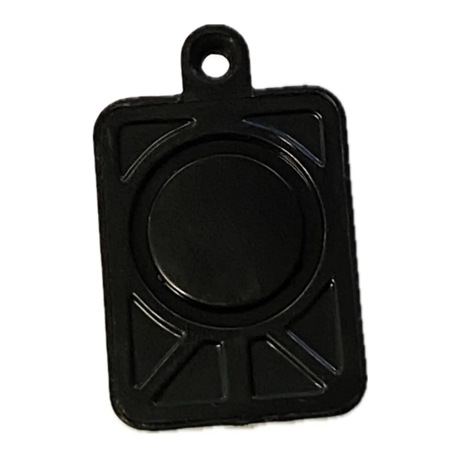 Kovix Handlebar Lock Alarm Module KDS/C-009-AM