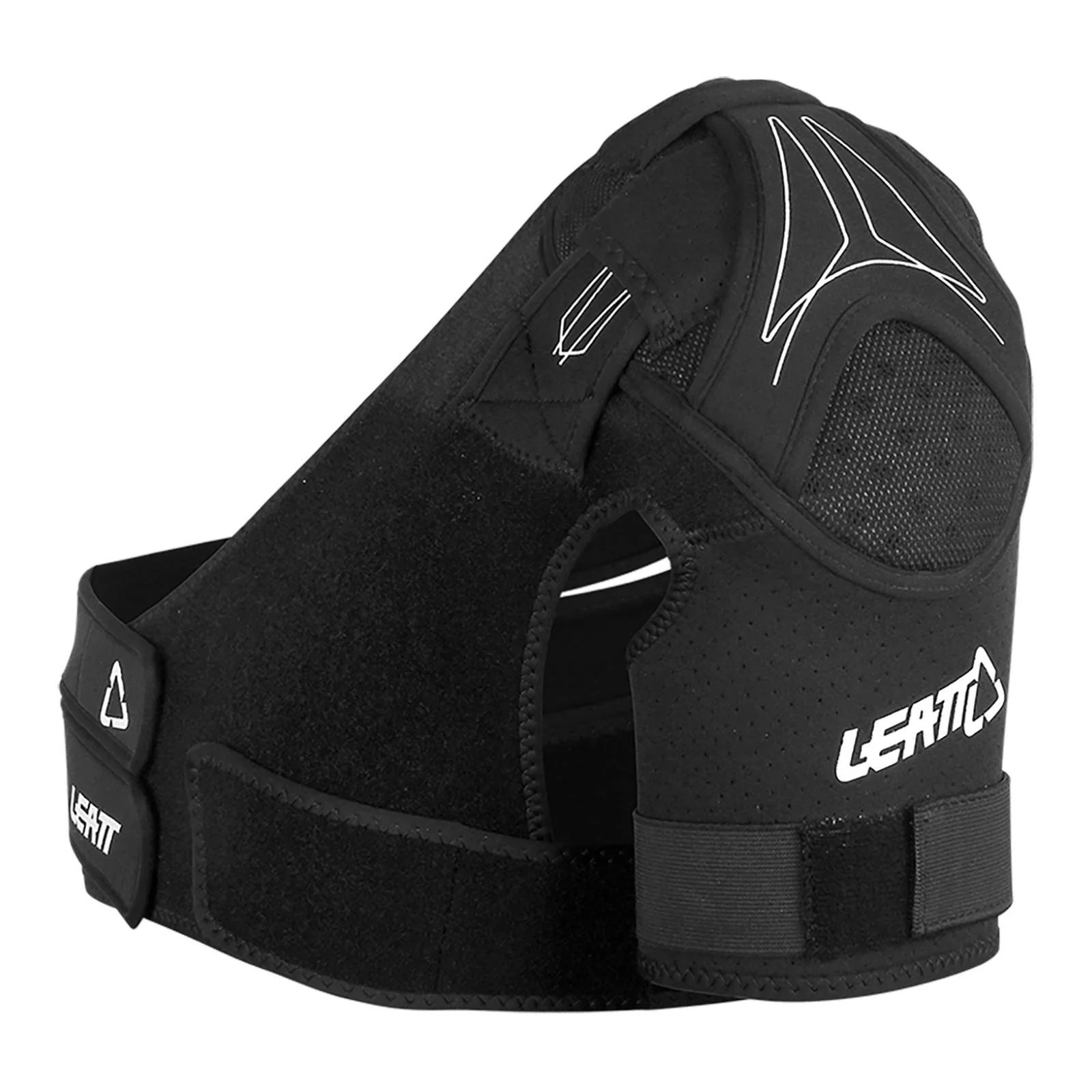 LEATT SHOULDER BRACE - LEFT - Image 2