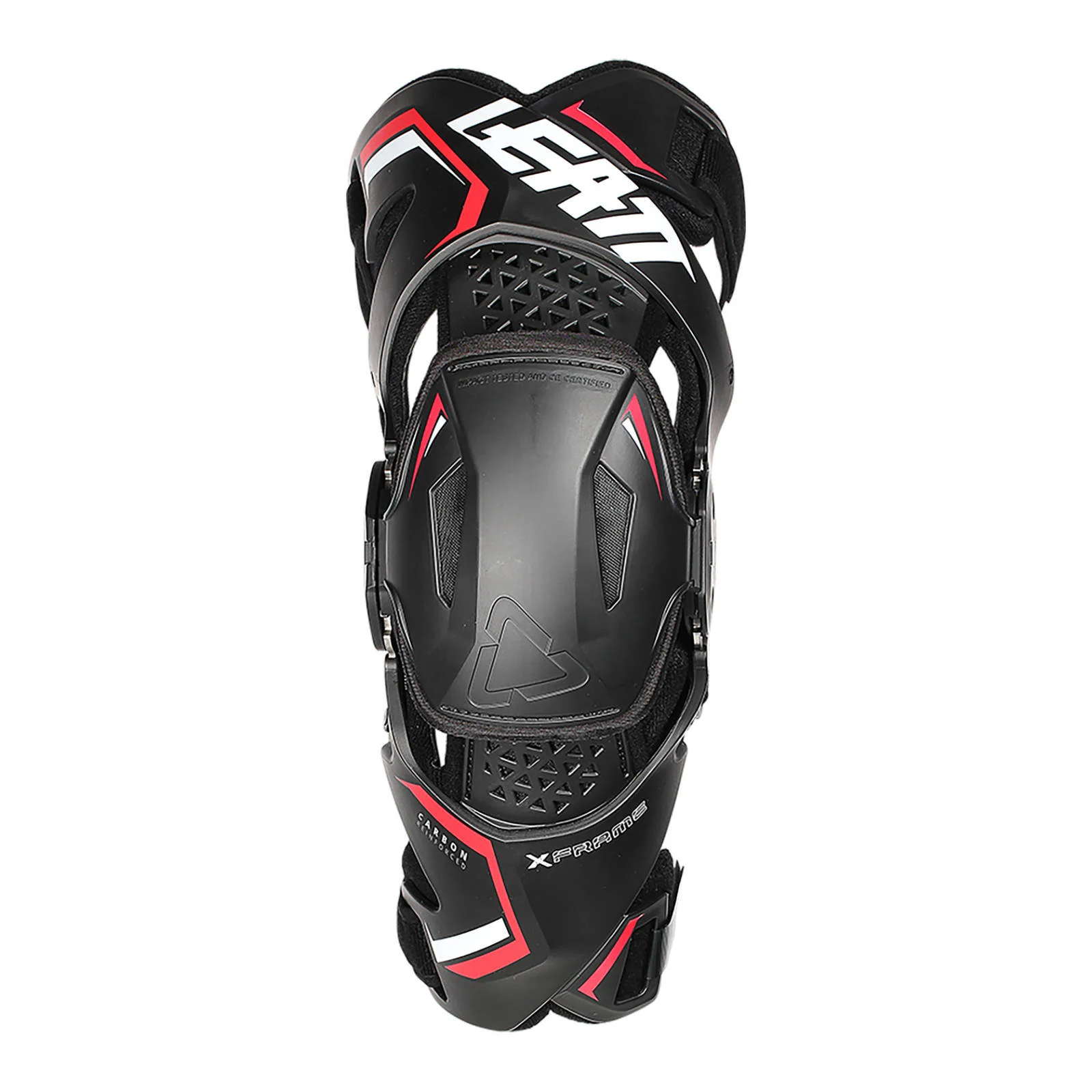LEATT X-FRAME KNEE BRACE - RIGHT - Image 2