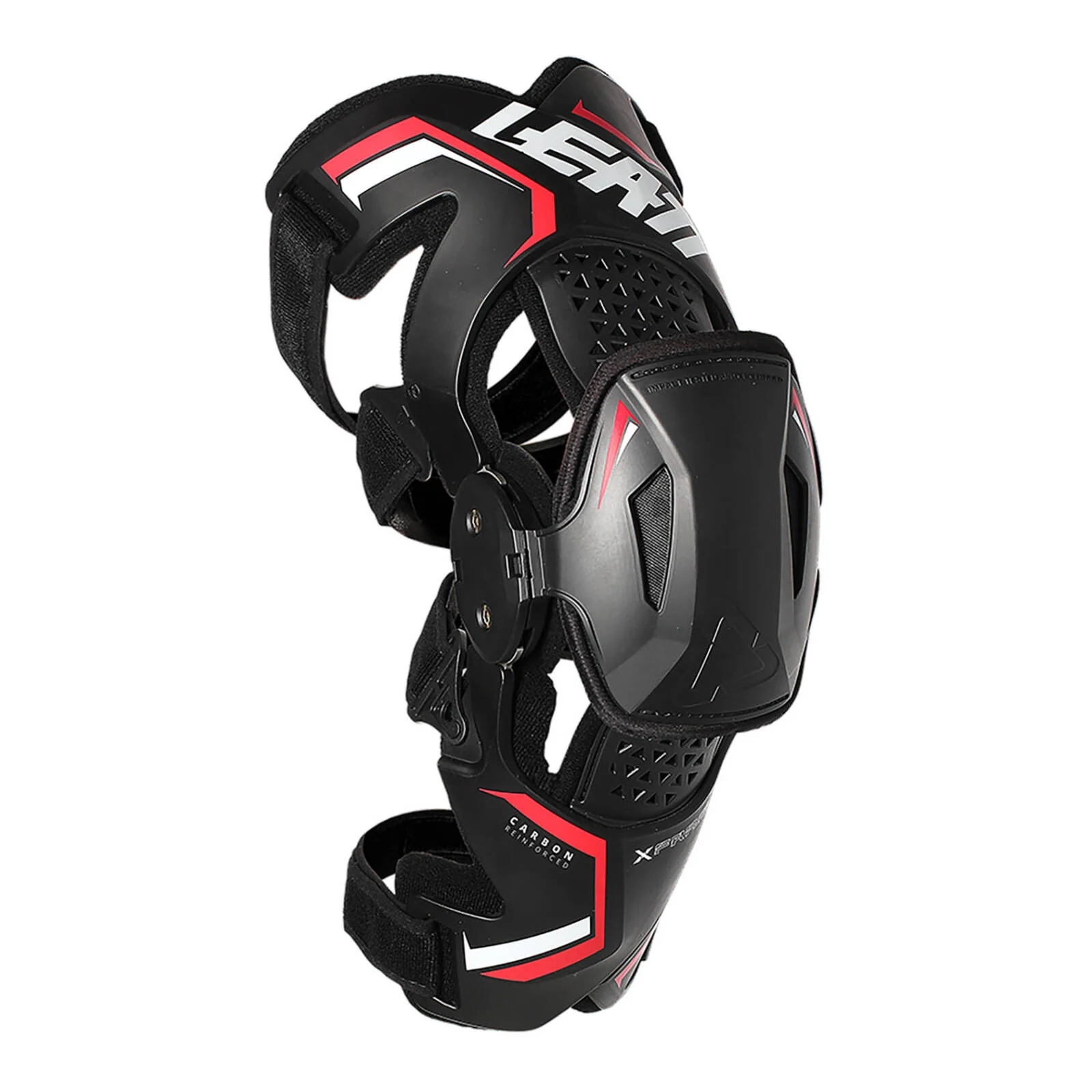 LEATT X-FRAME KNEE BRACE - RIGHT - Image 3