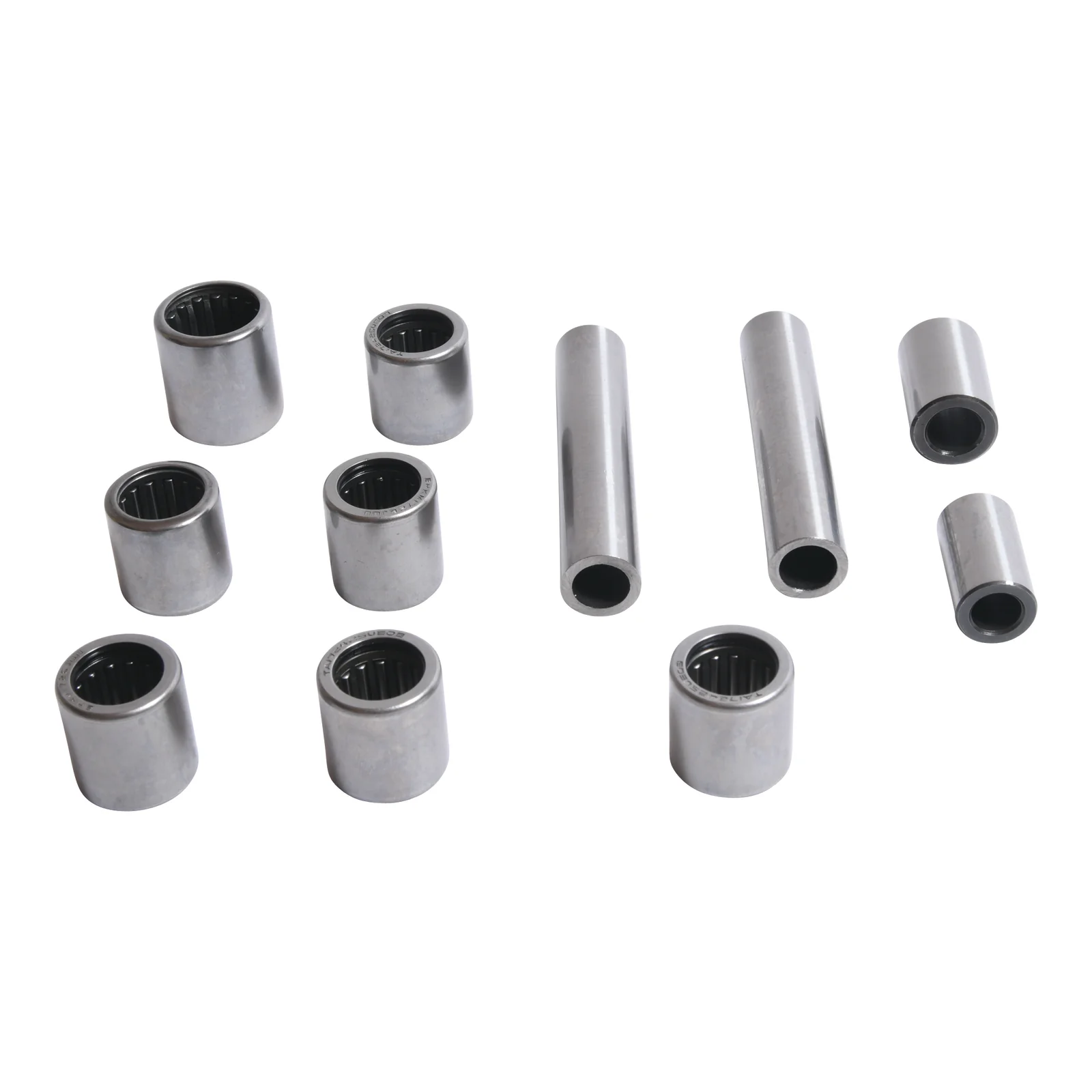 Linkage Bearing Kit 27-1206 - Image 2