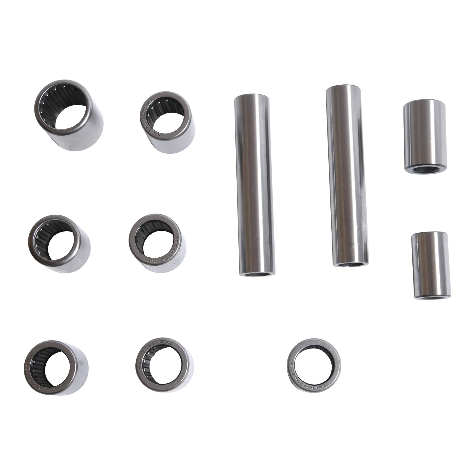 Linkage Bearing Kit 27-1206 - Image 3
