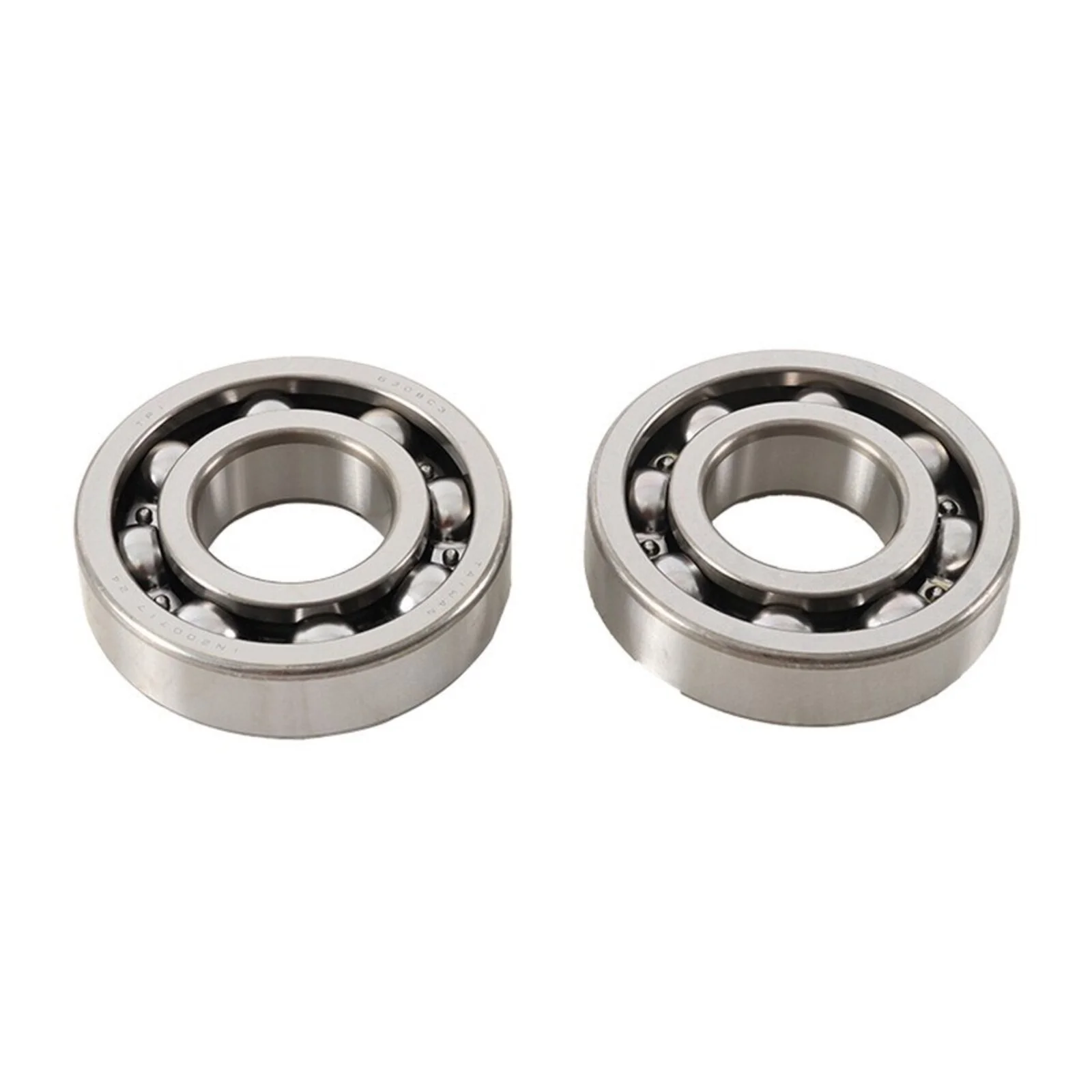 Main Bearing and Seal Kit - Image 2