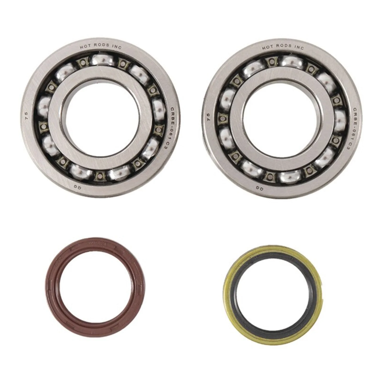 Main Bearing and Seal Kit - Image 3