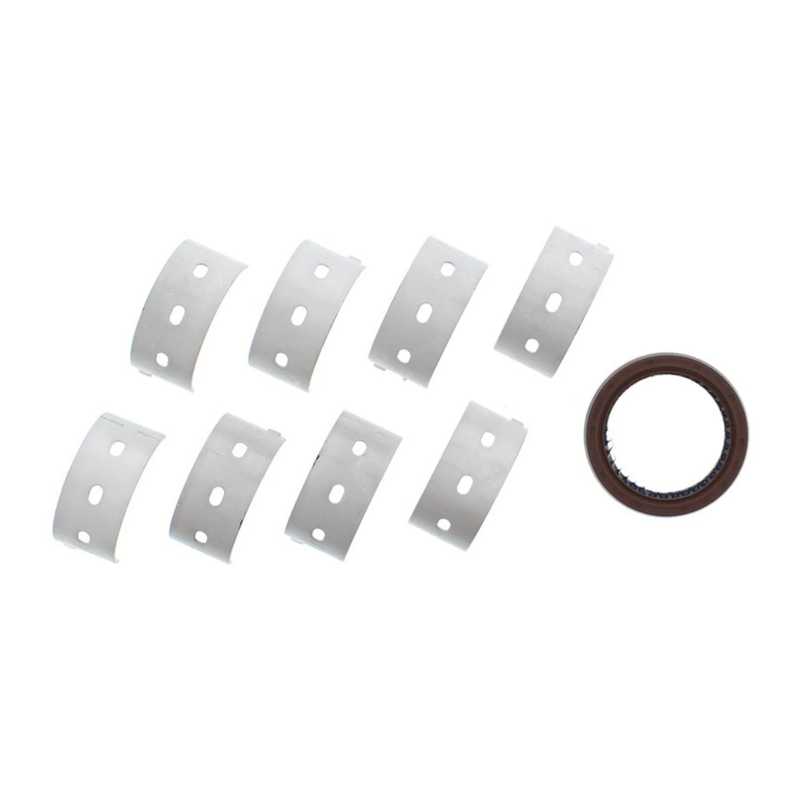 Main Bearing and Seal Kit - Image 2
