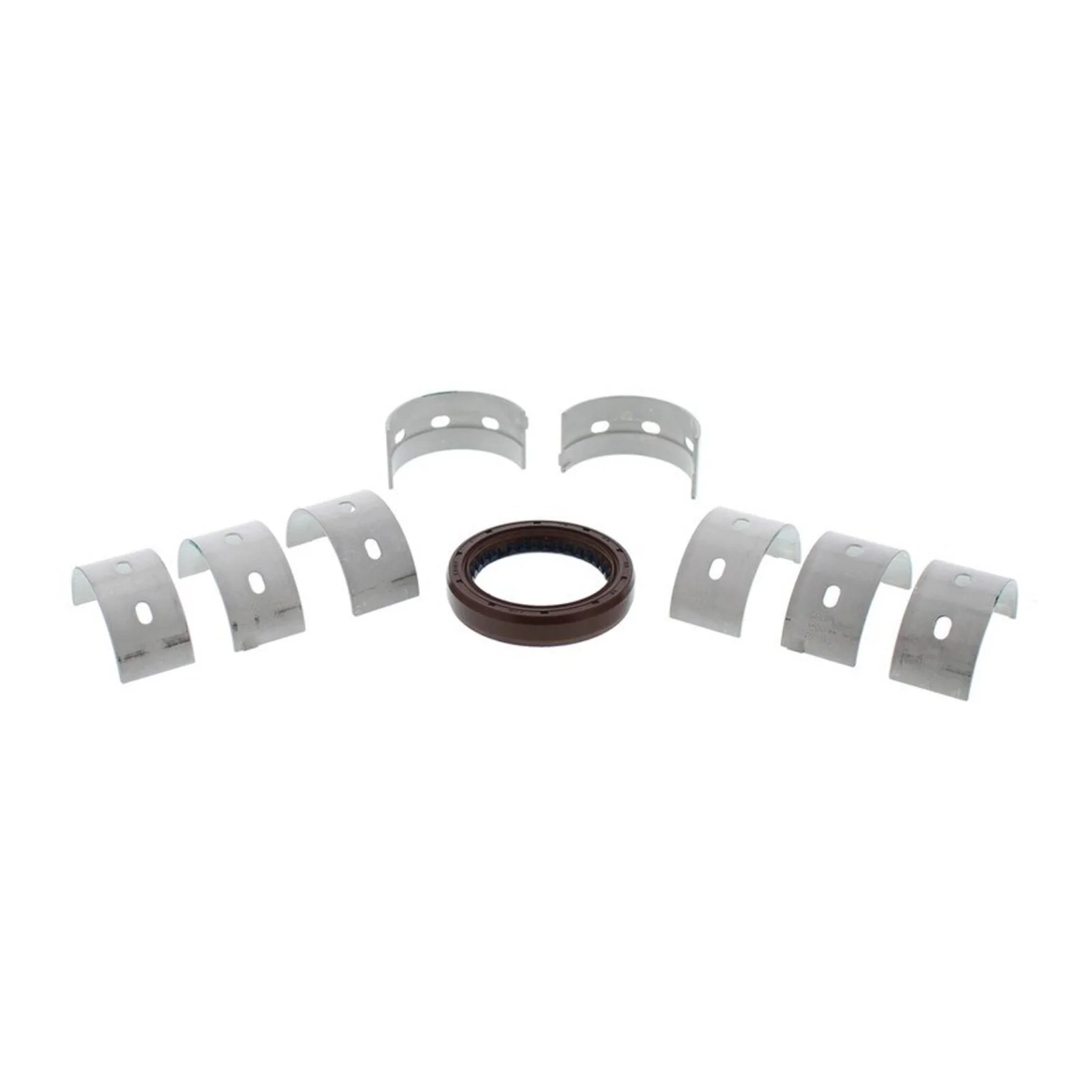 Main Bearing and Seal Kit - Image 3