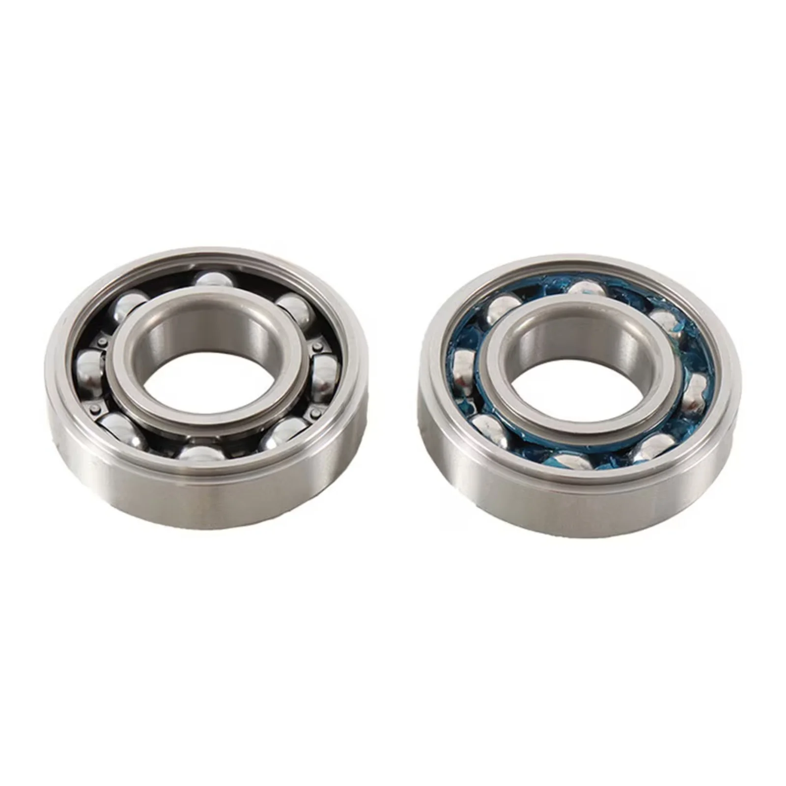Main Bearing and Seal Kit - Image 4