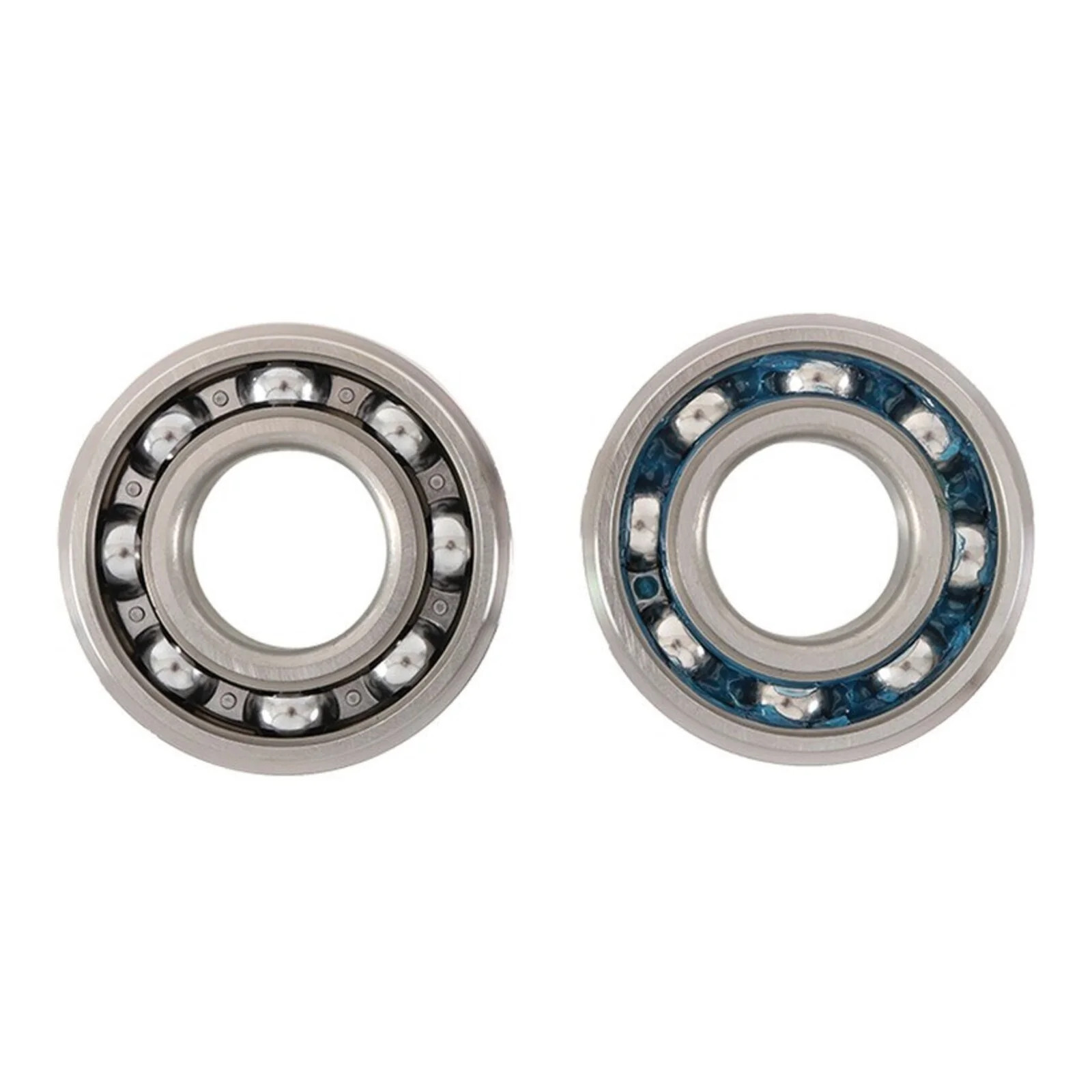 Main Bearing and Seal Kit - Image 5