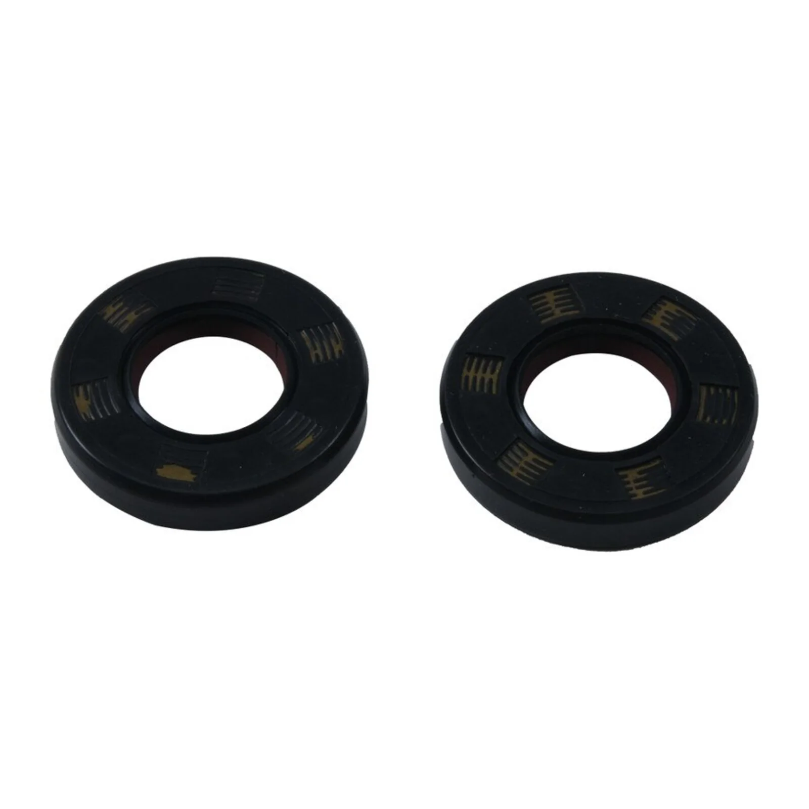 Main Bearing and Seal Kit HR00059 - Image 3