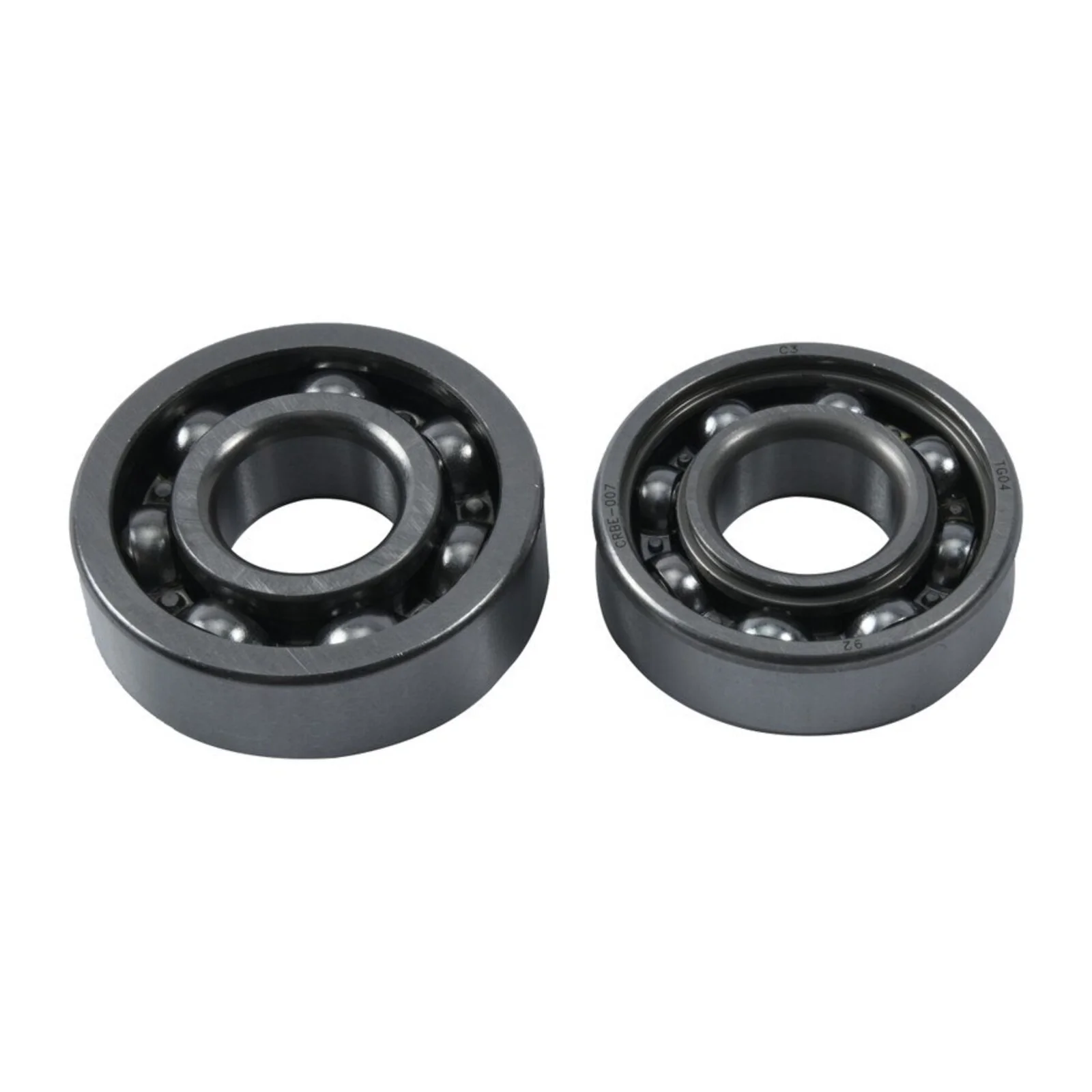 Main Bearing and Seal Kit HR00059 - Image 4